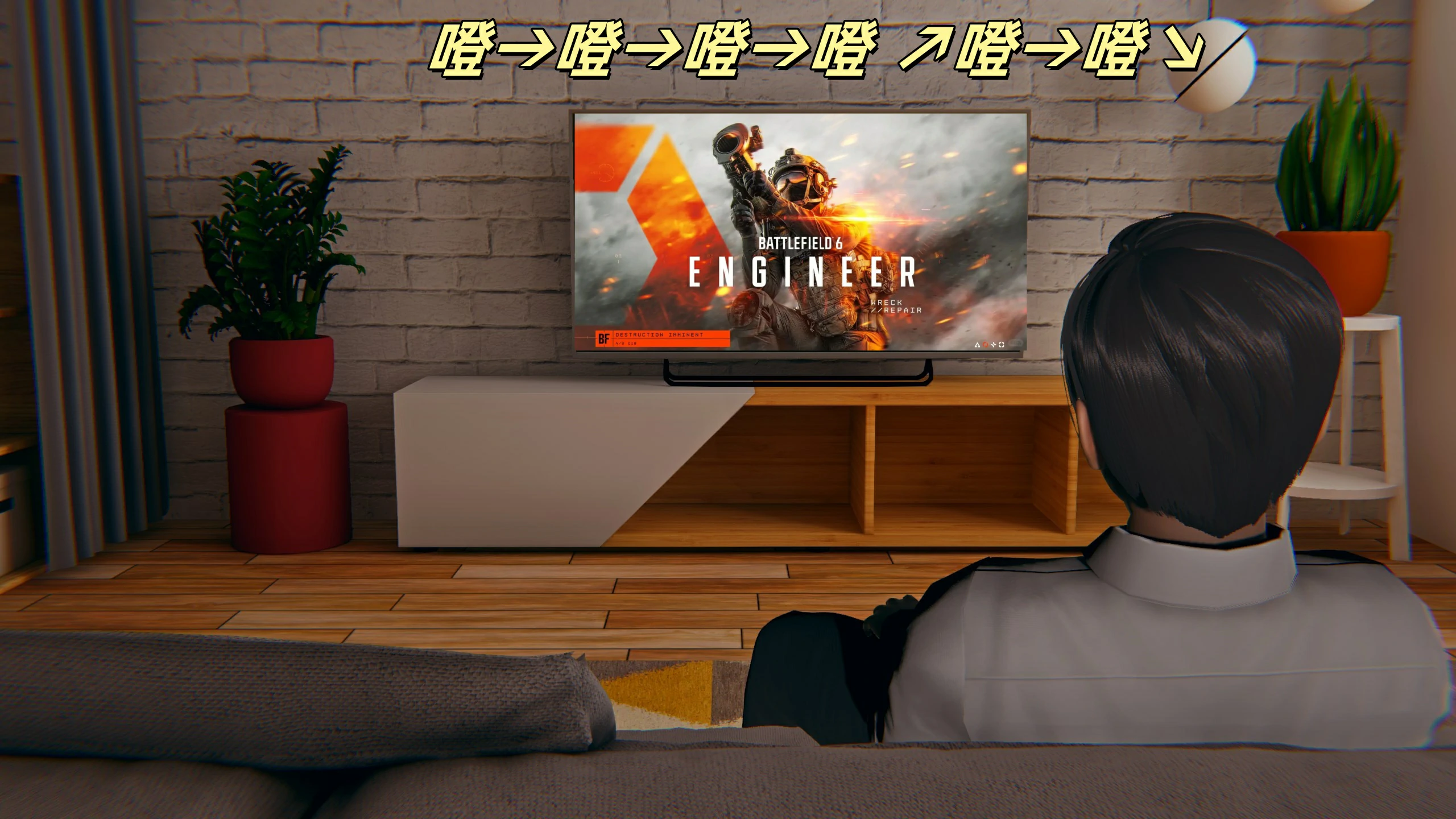 第75页