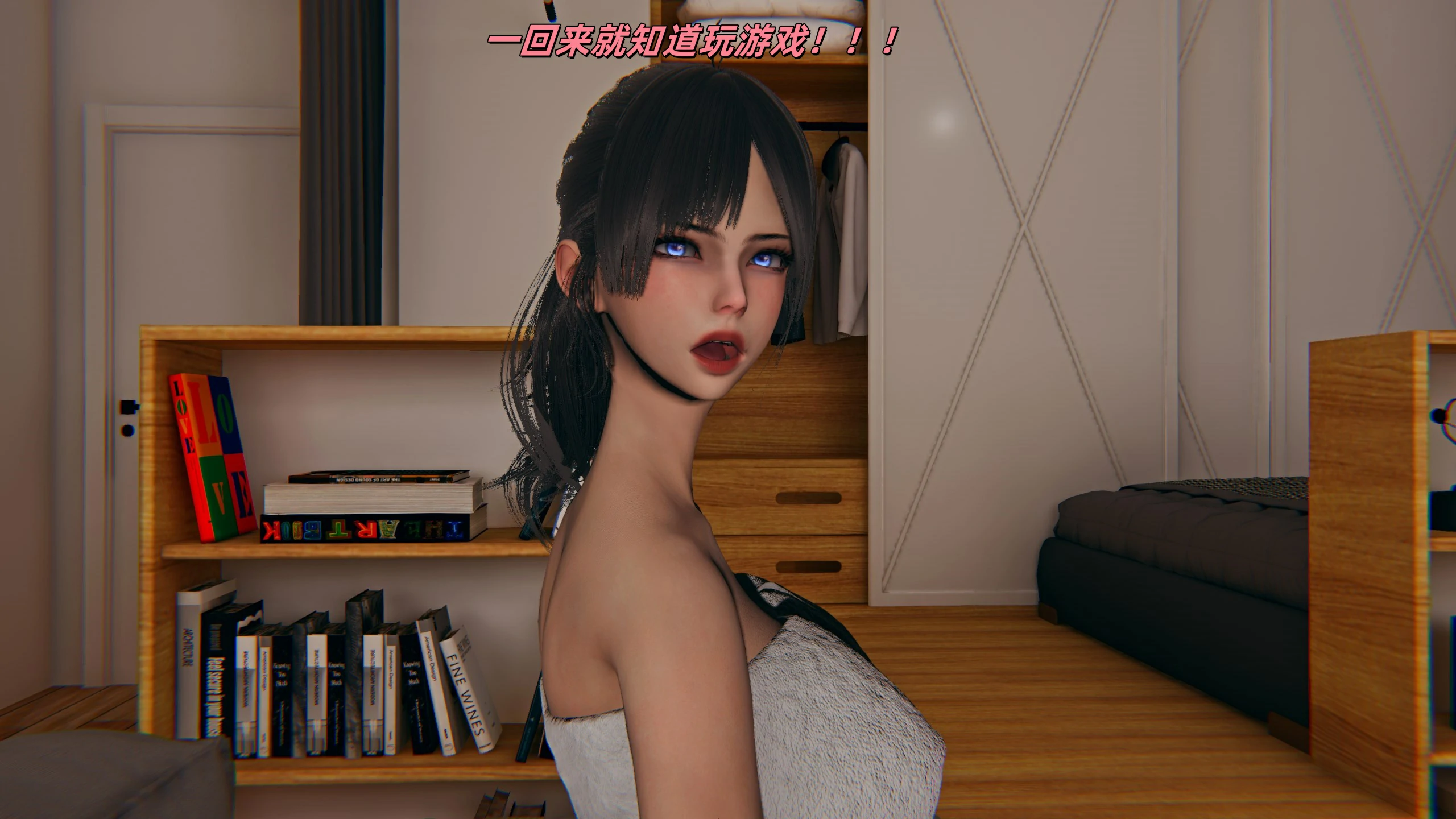 第76页
