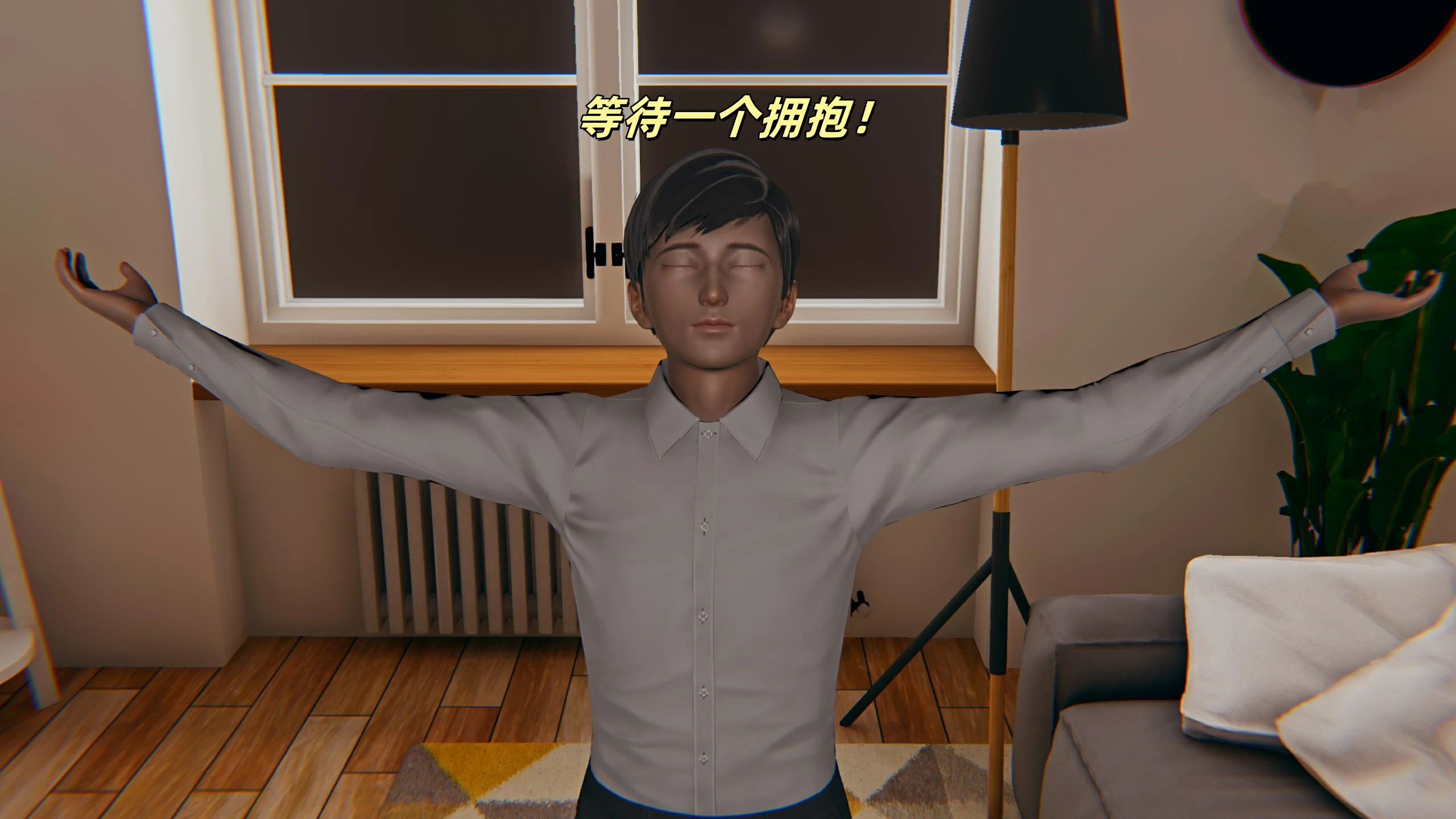第83页