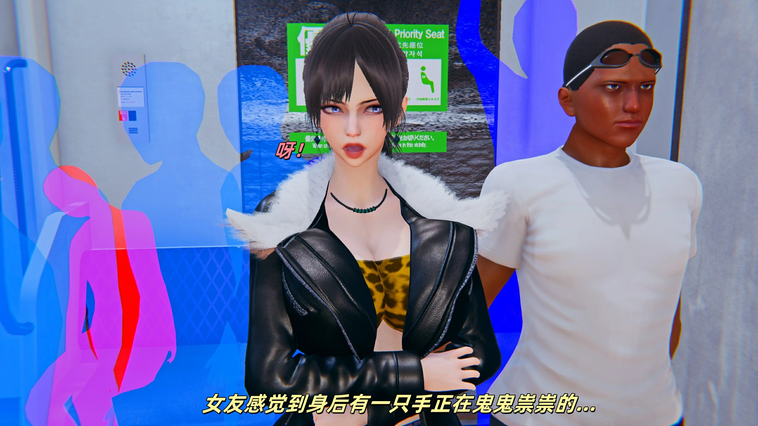 第24页