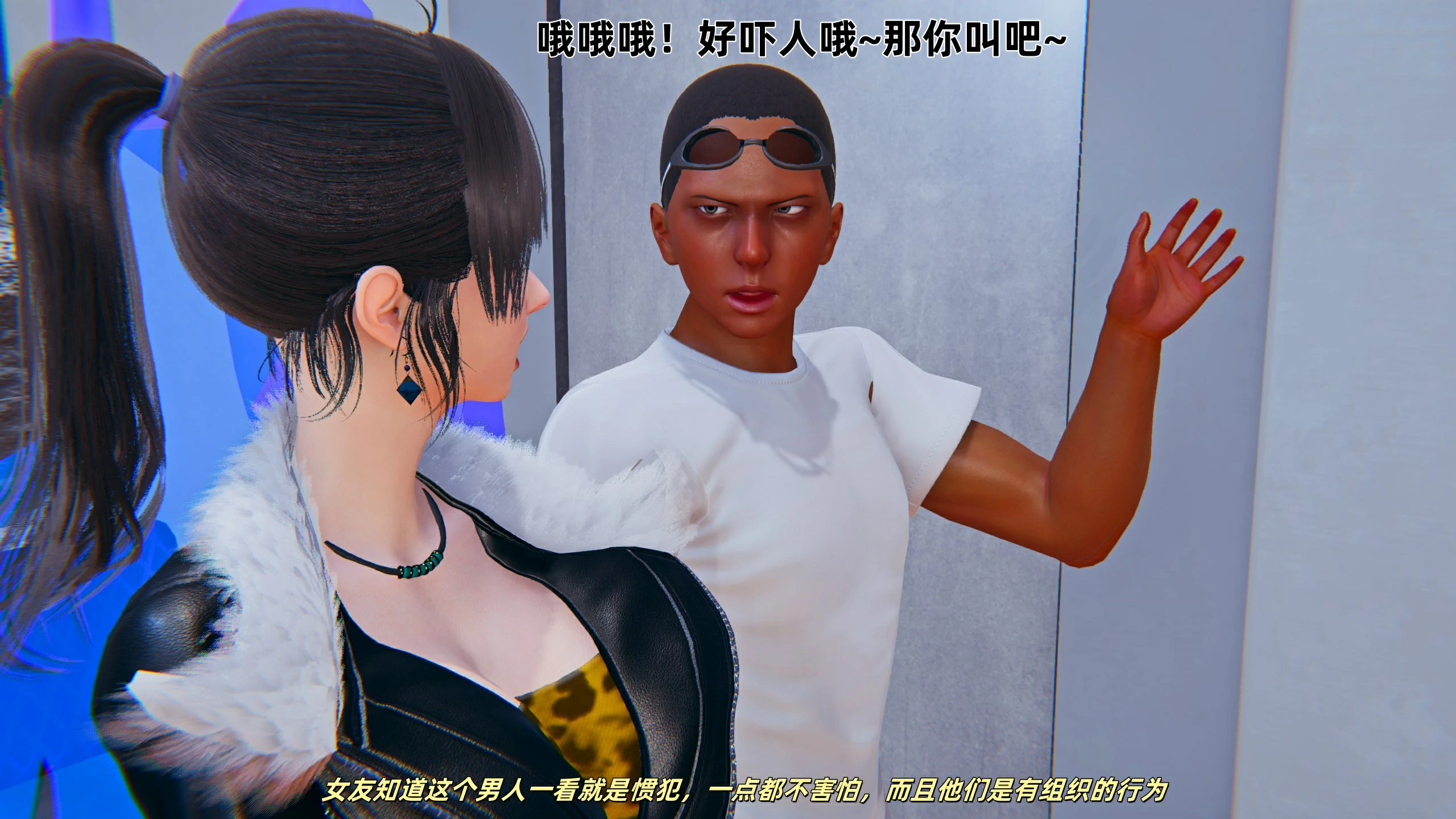 第30页