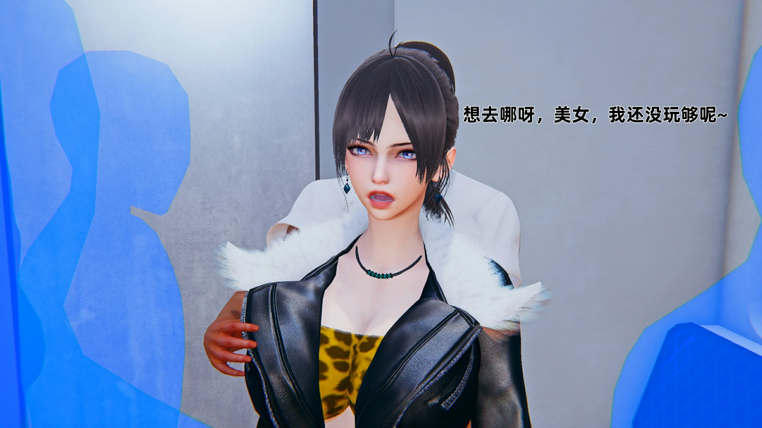 第32页