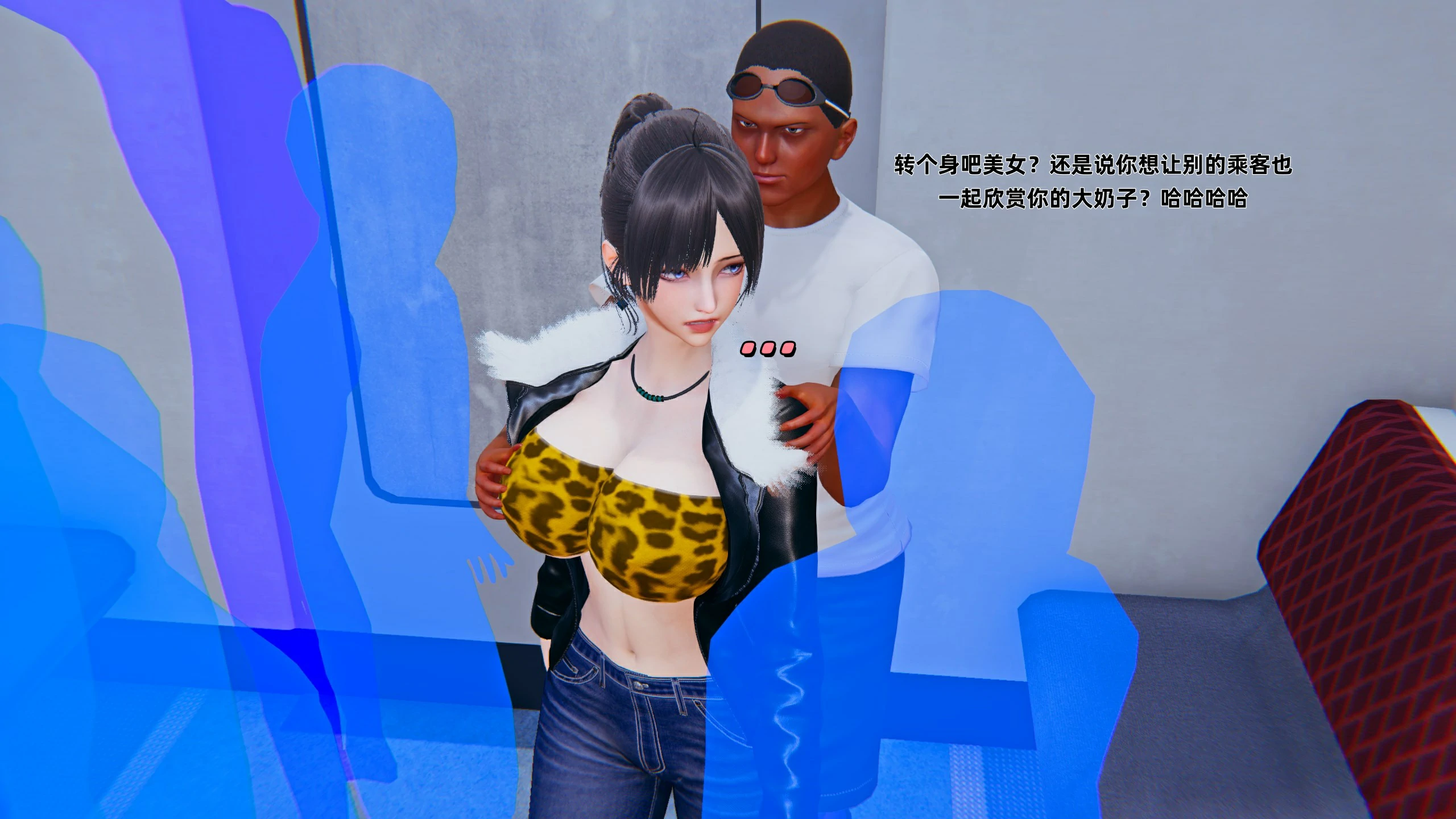 第34页