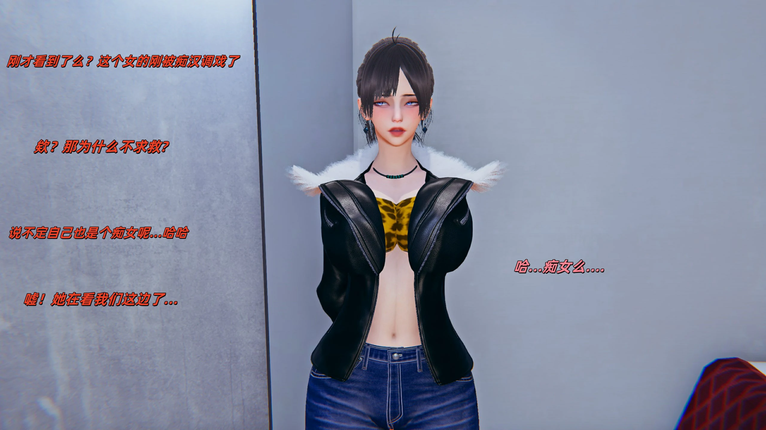 第46页
