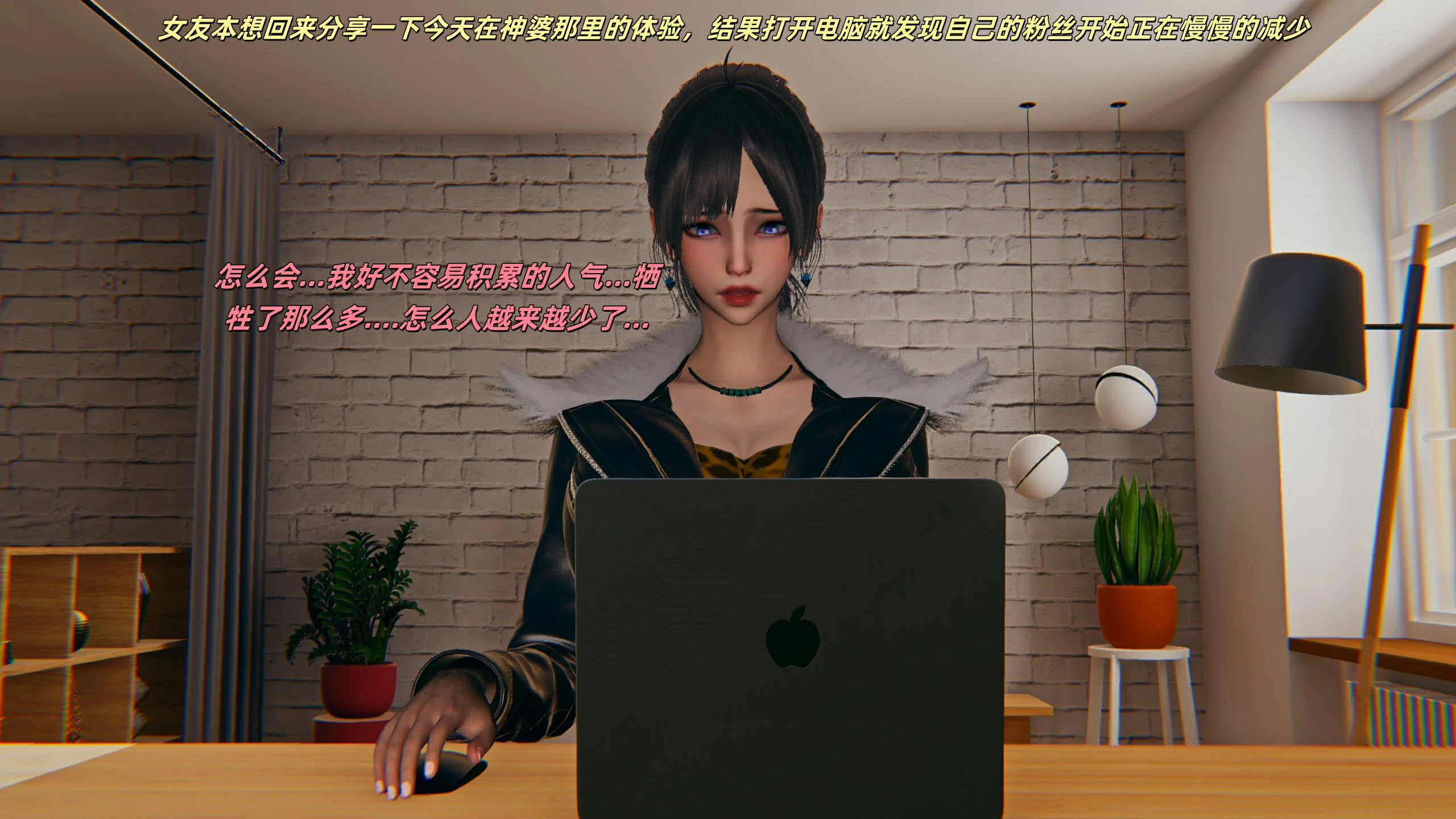 第47页