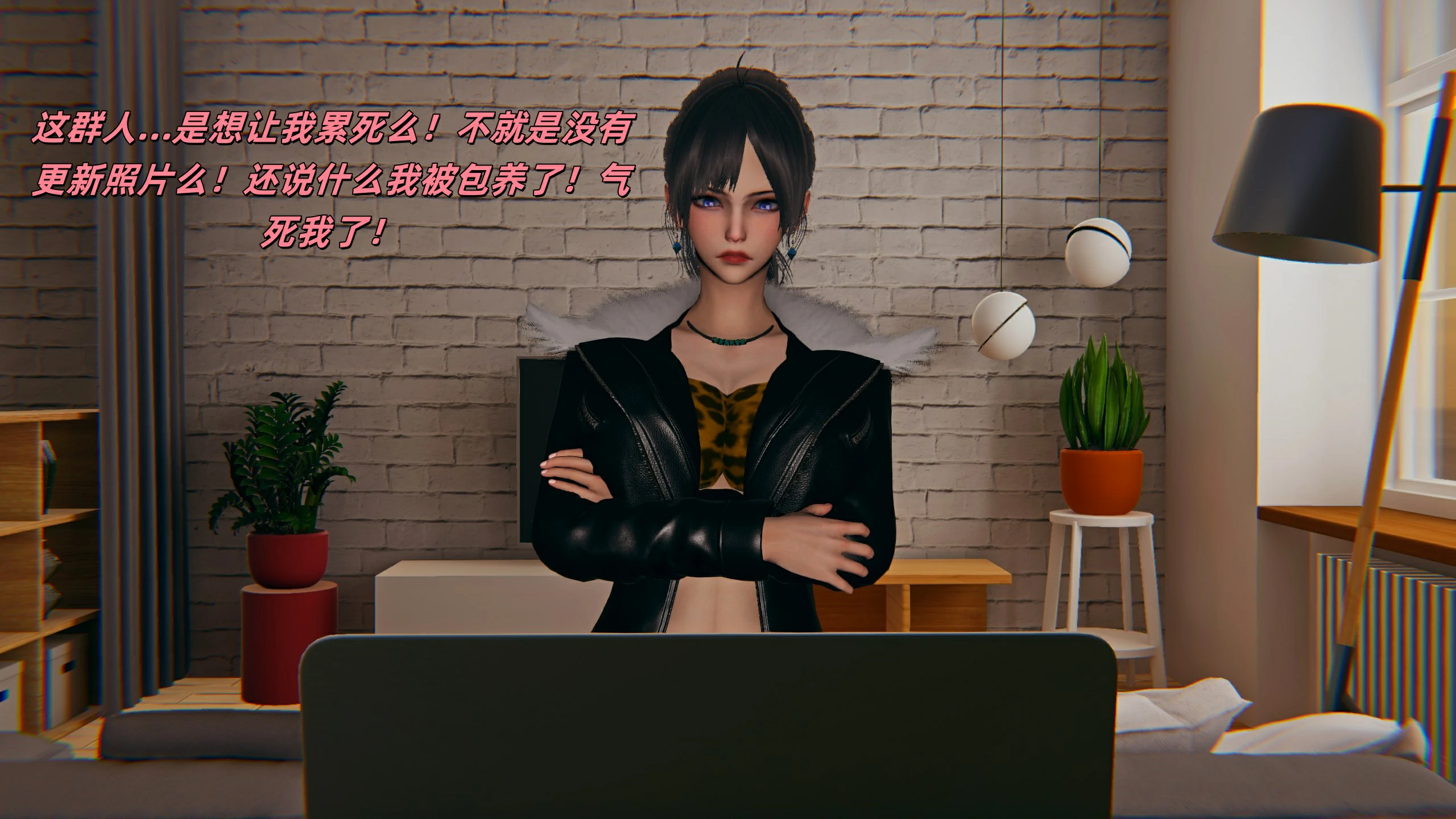第49页