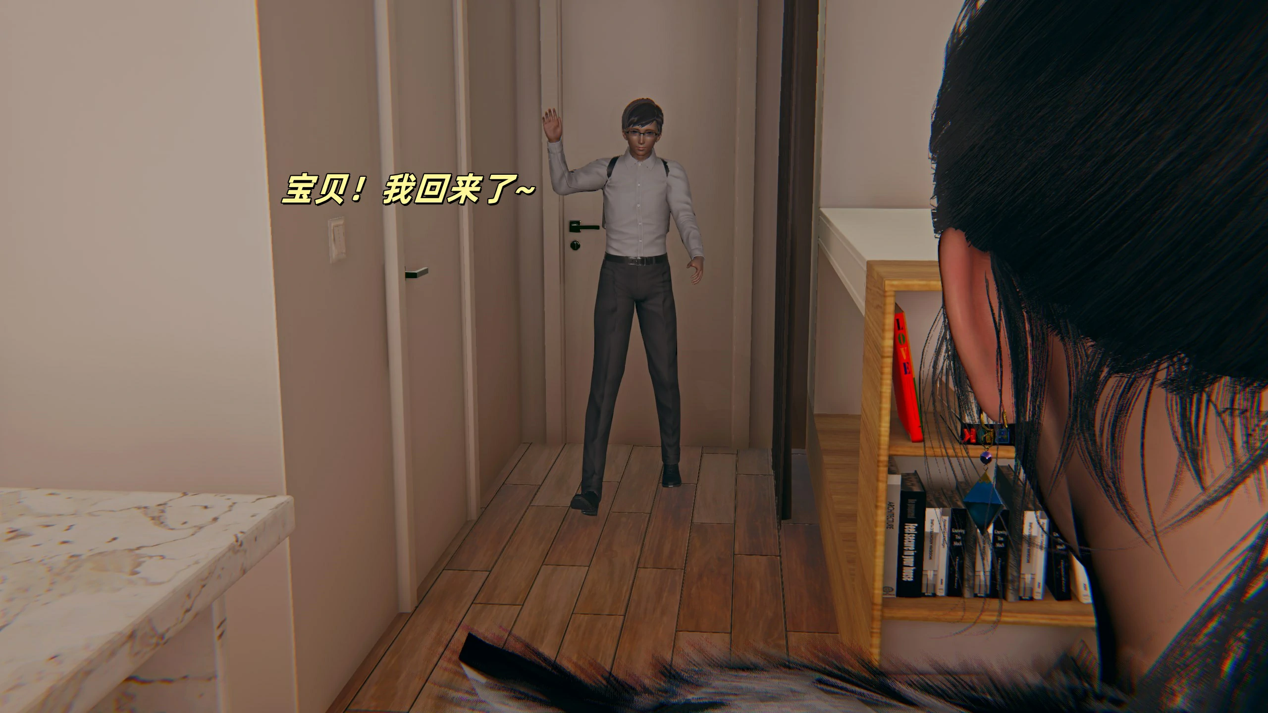 第57页