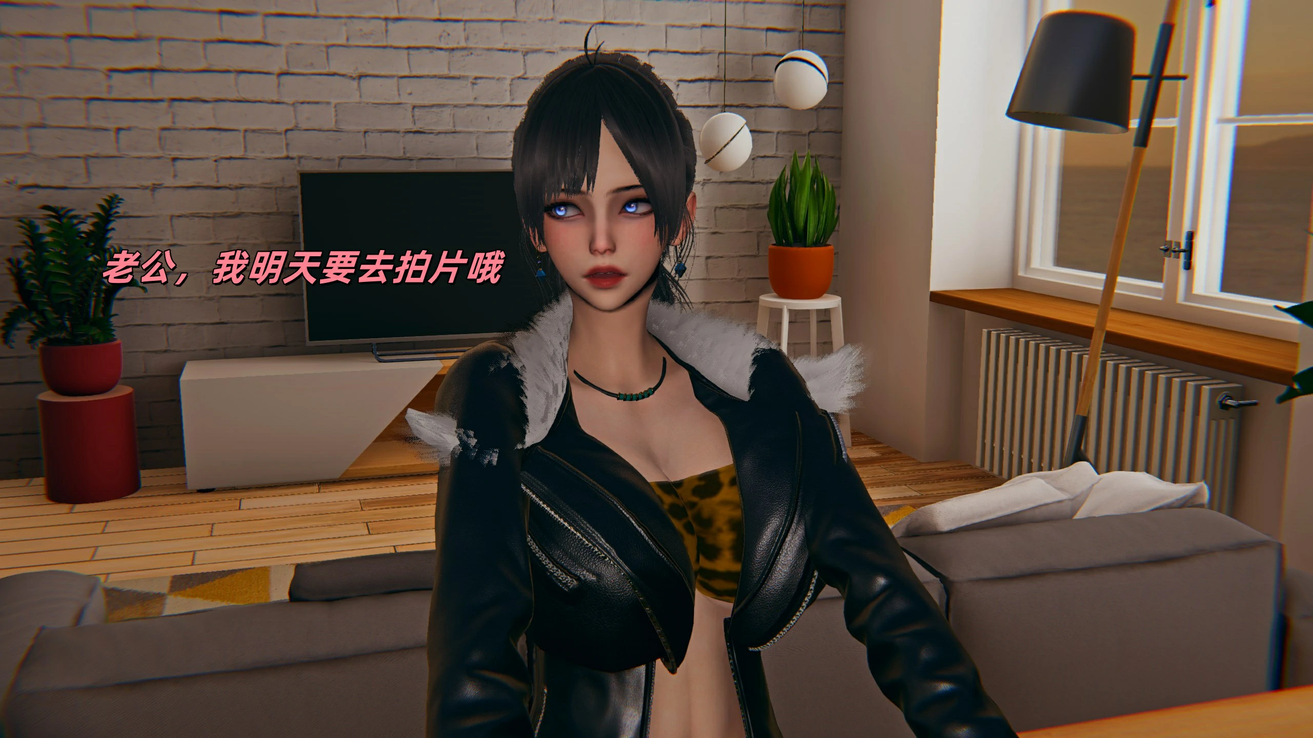 第59页