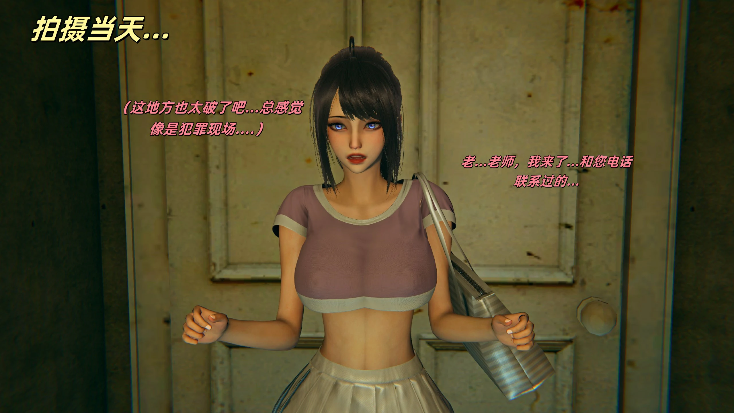 第62页