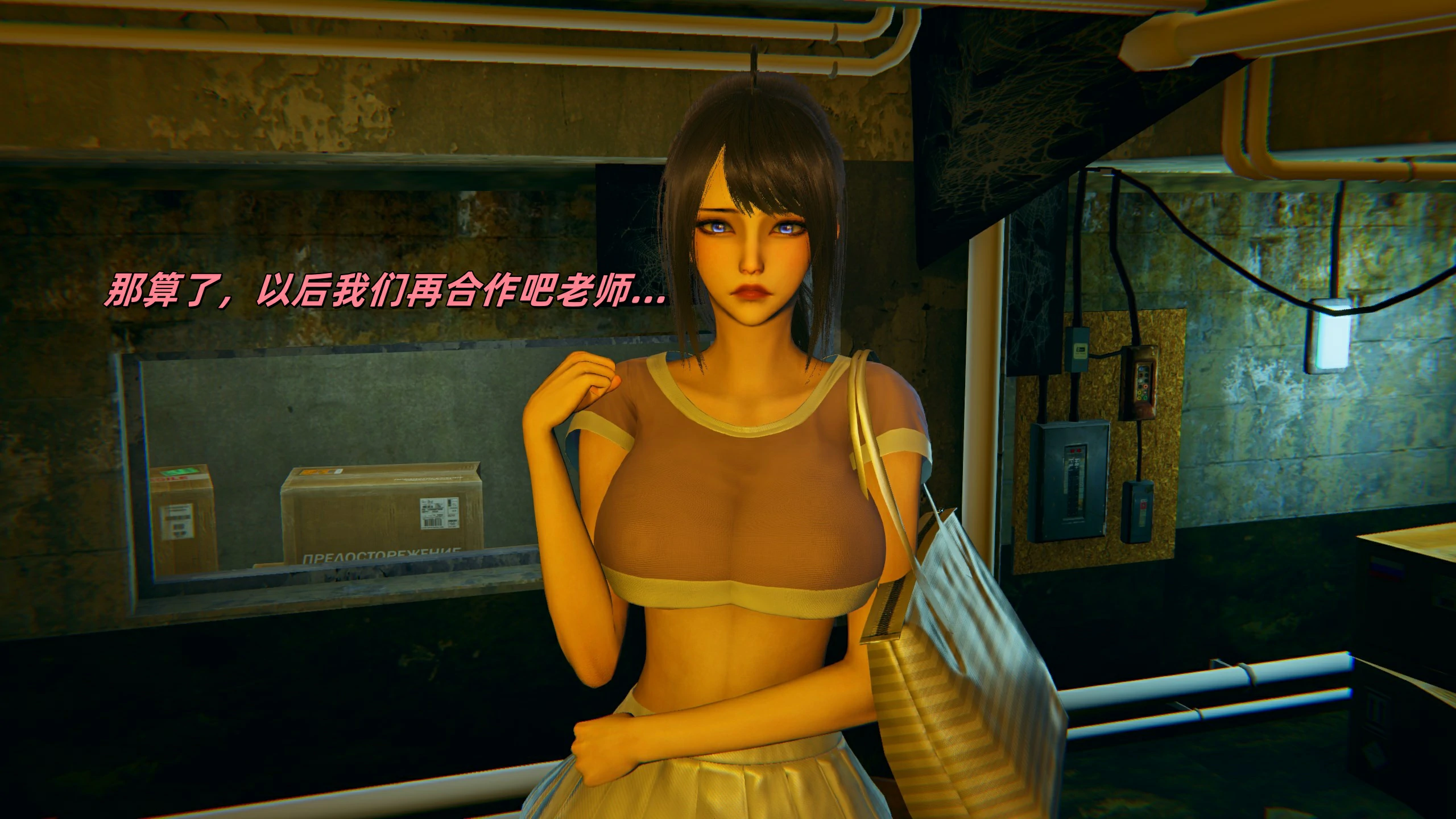 第68页