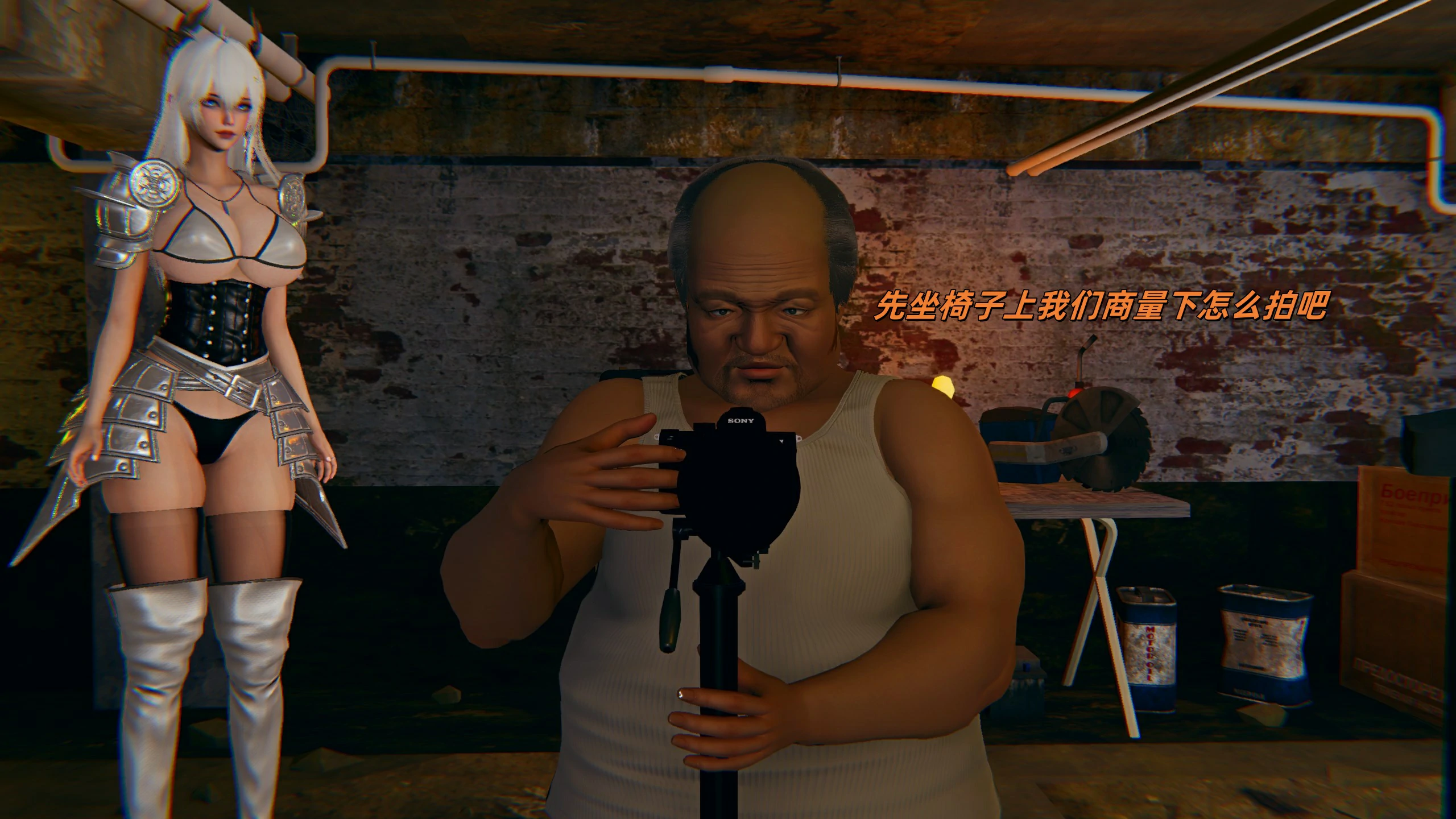 第77页