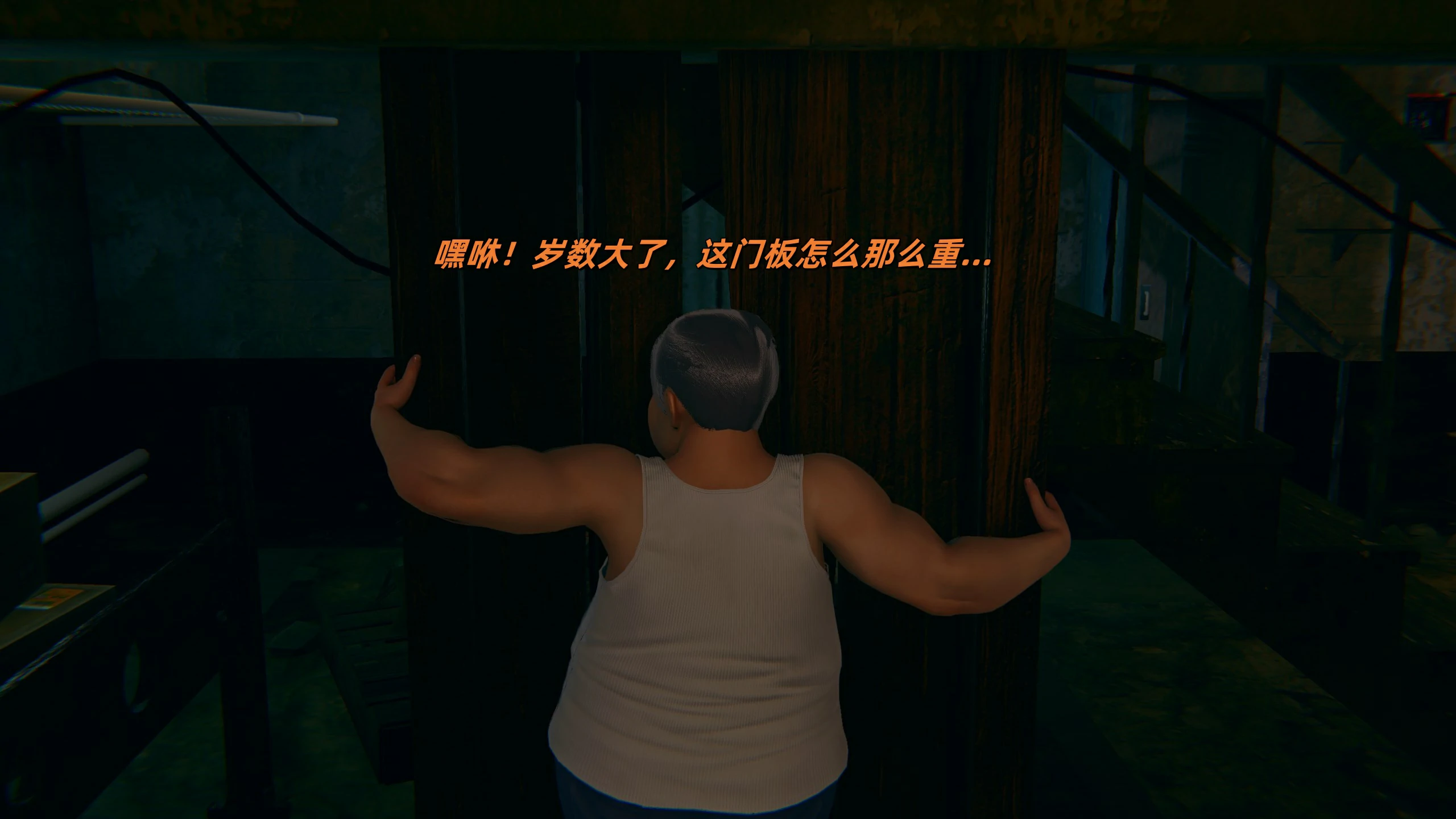 第104页
