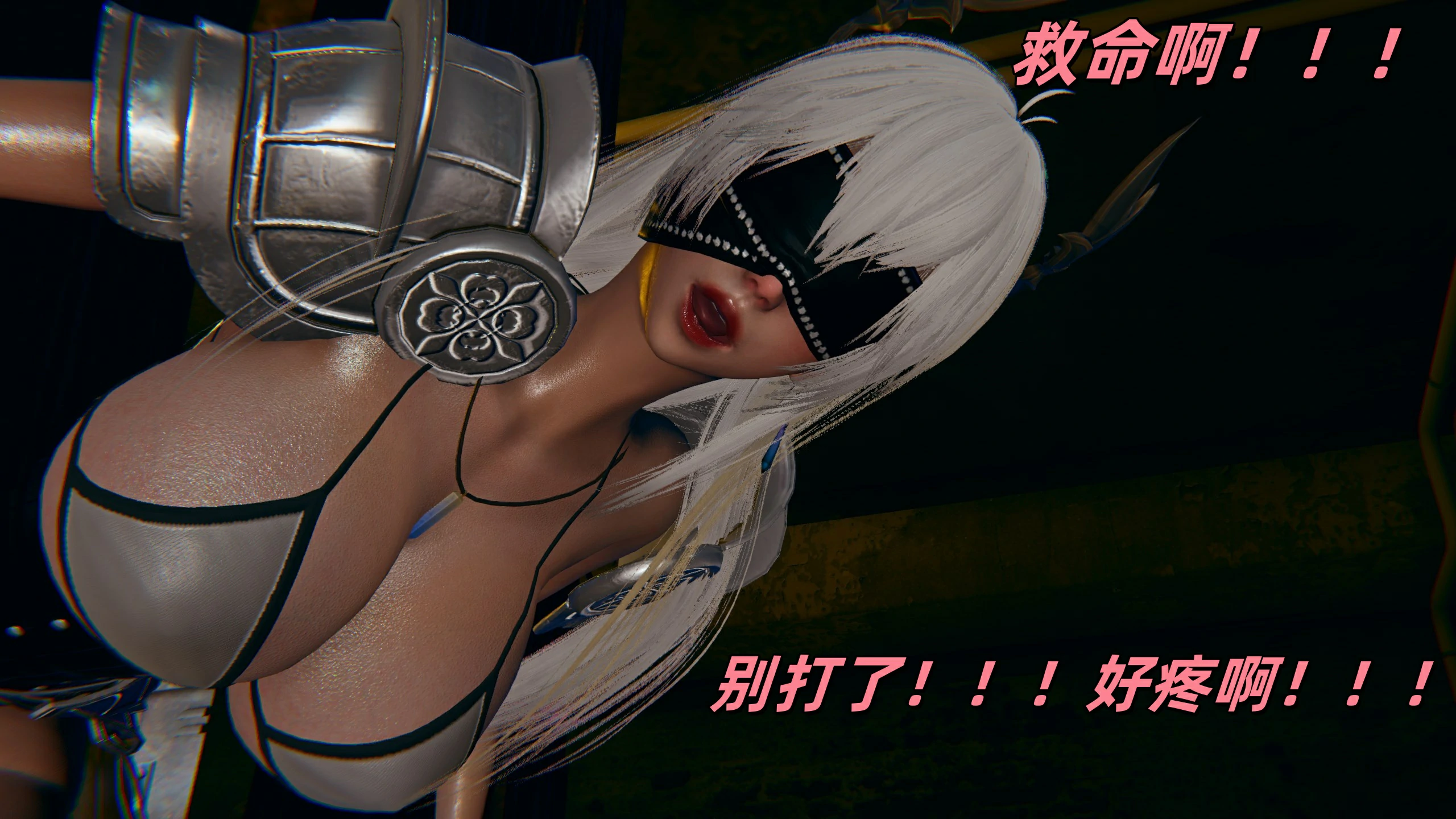 第114页