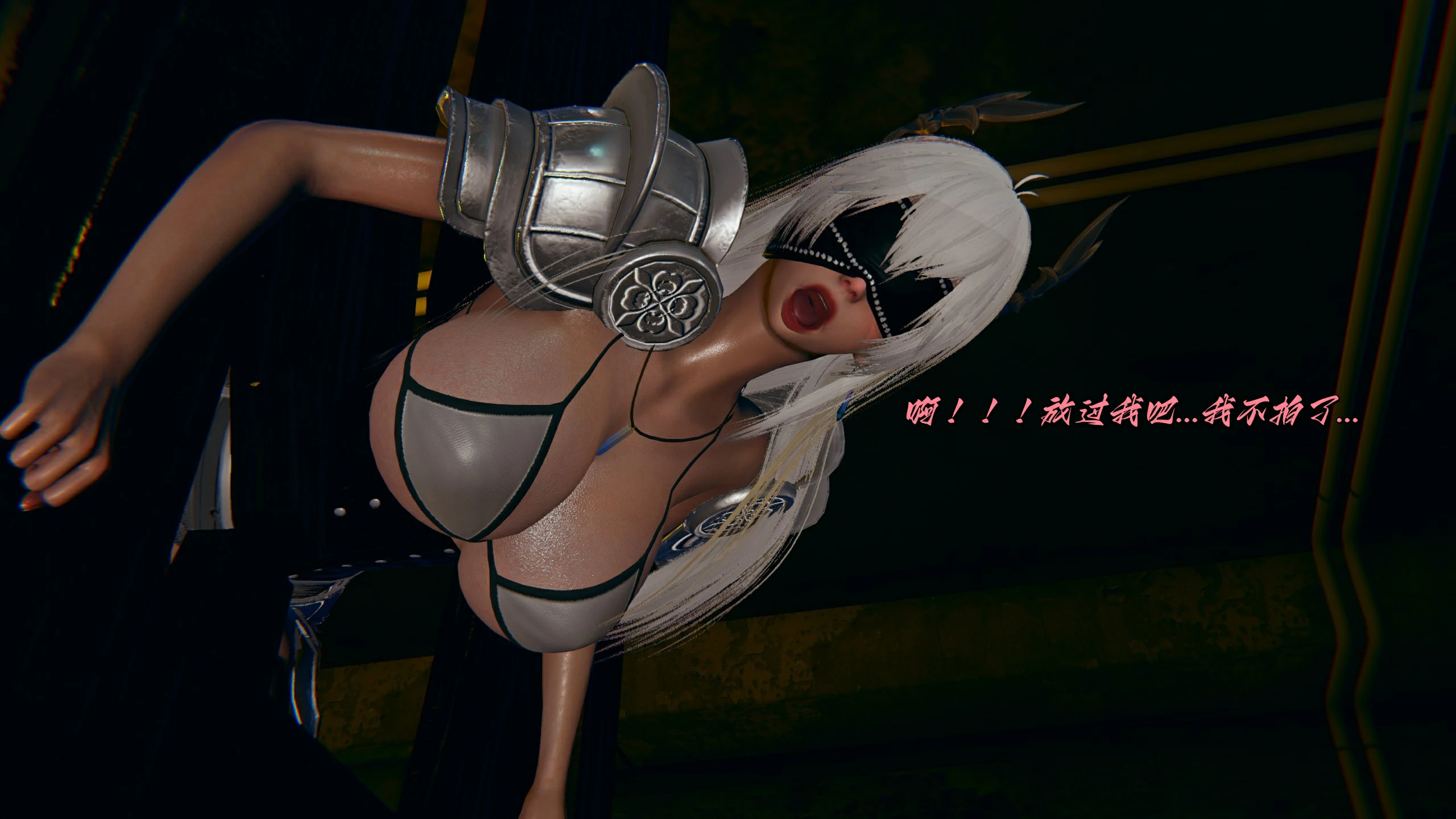第117页