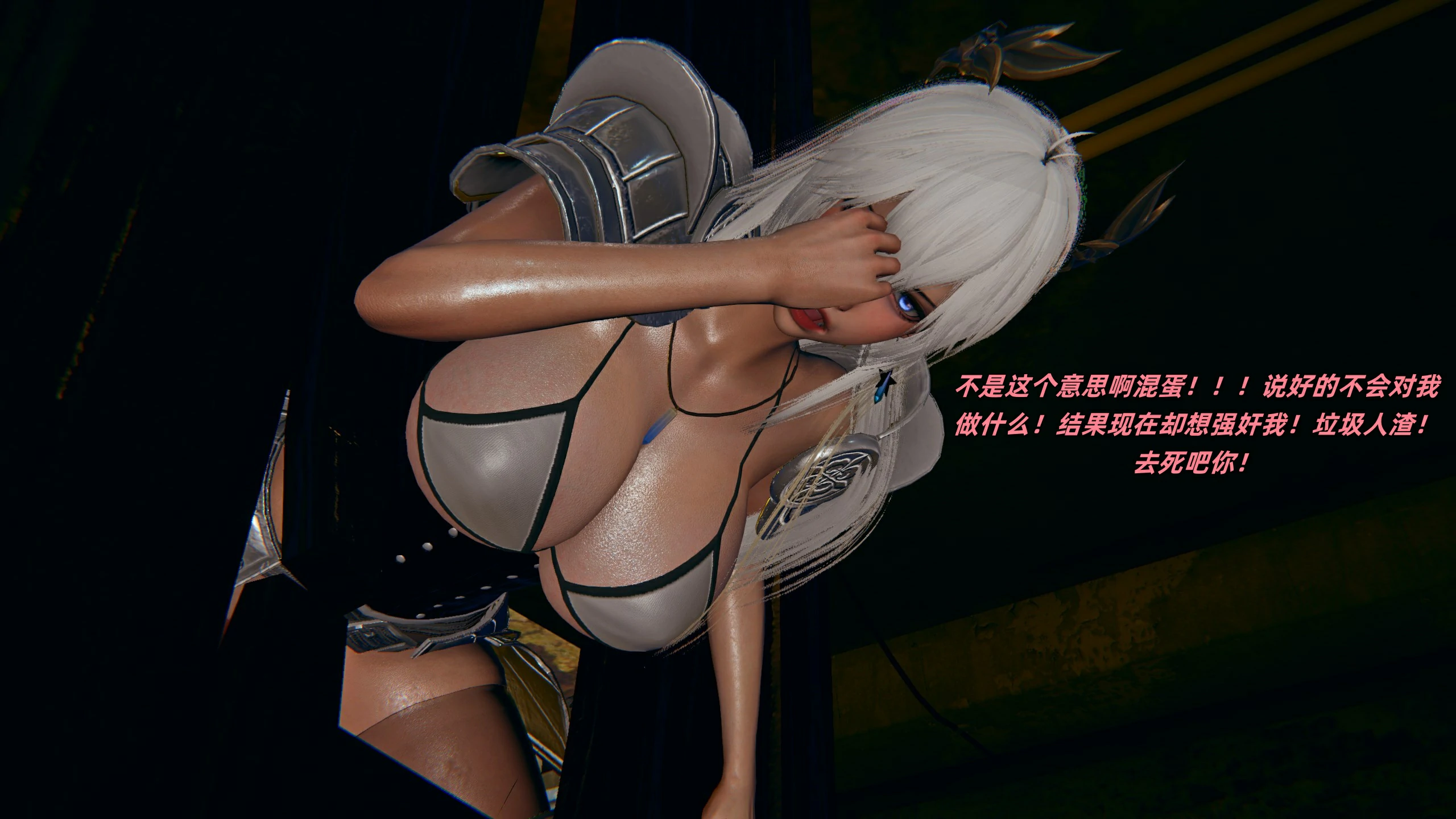 第125页