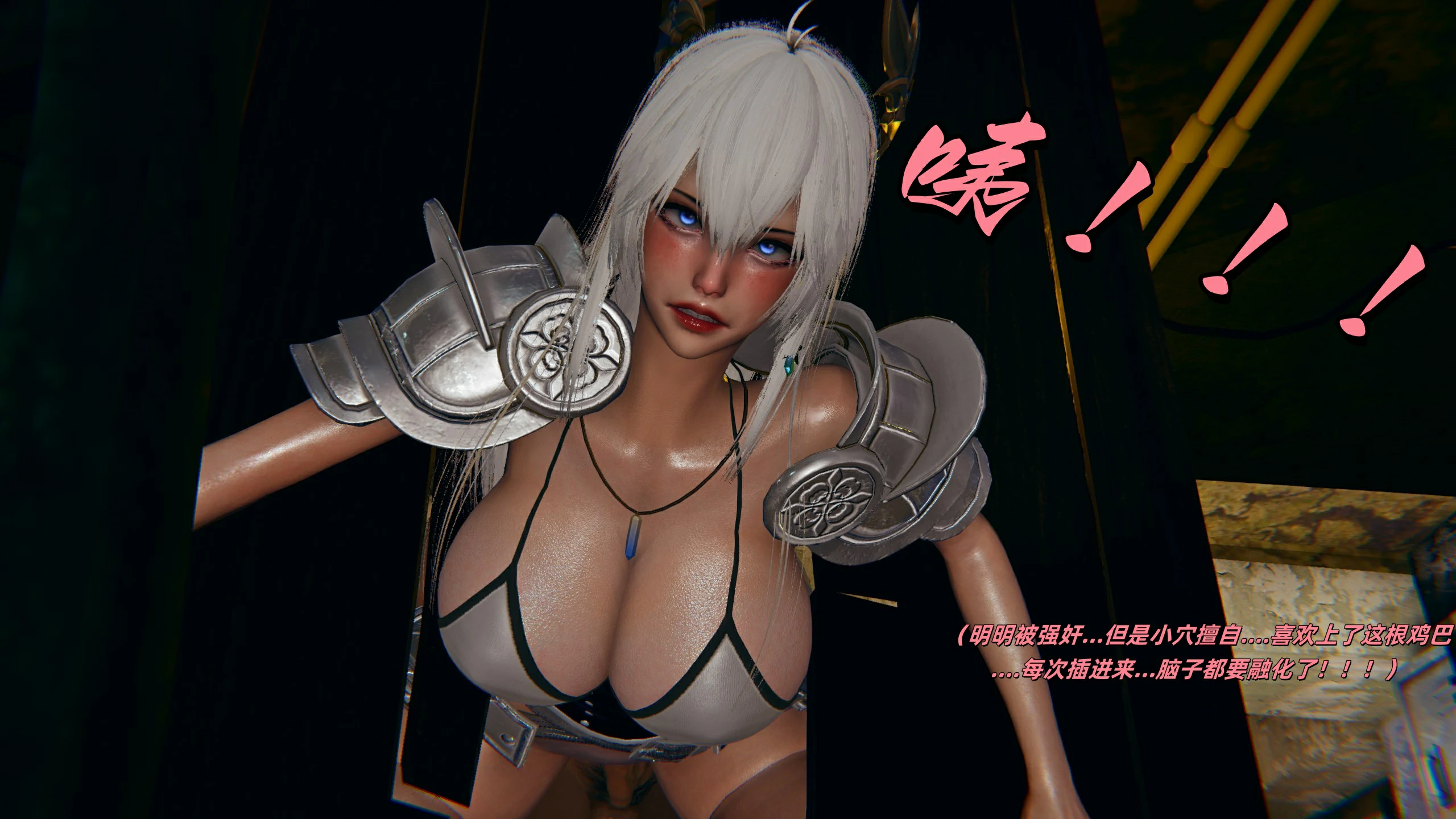 第129页
