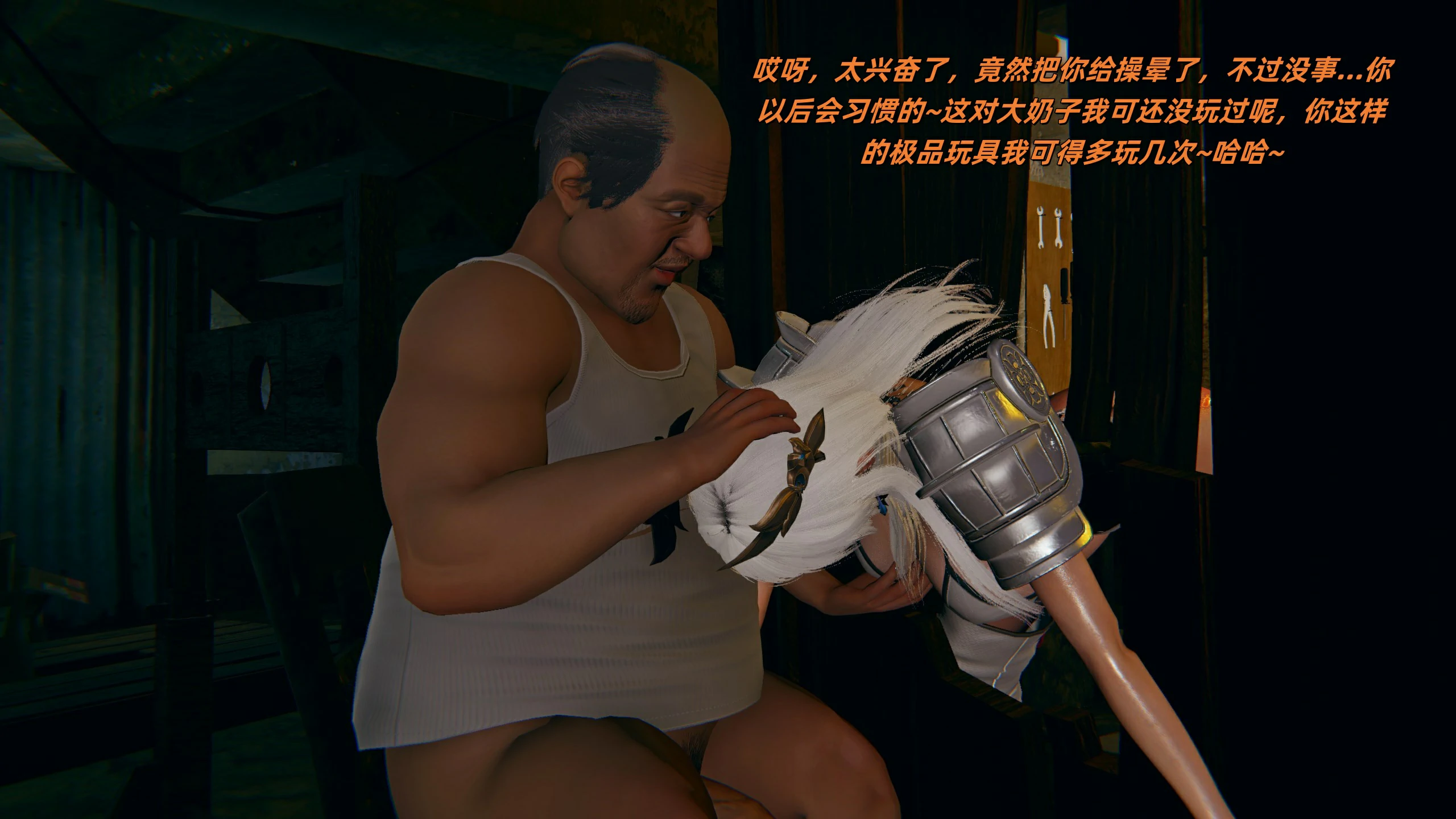 第136页