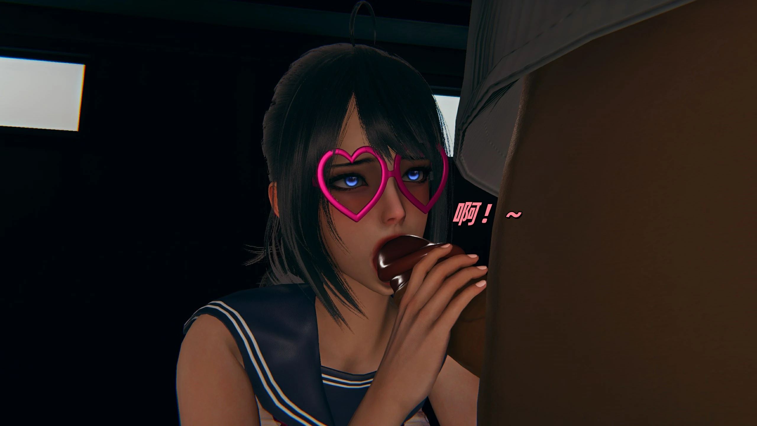 第72页