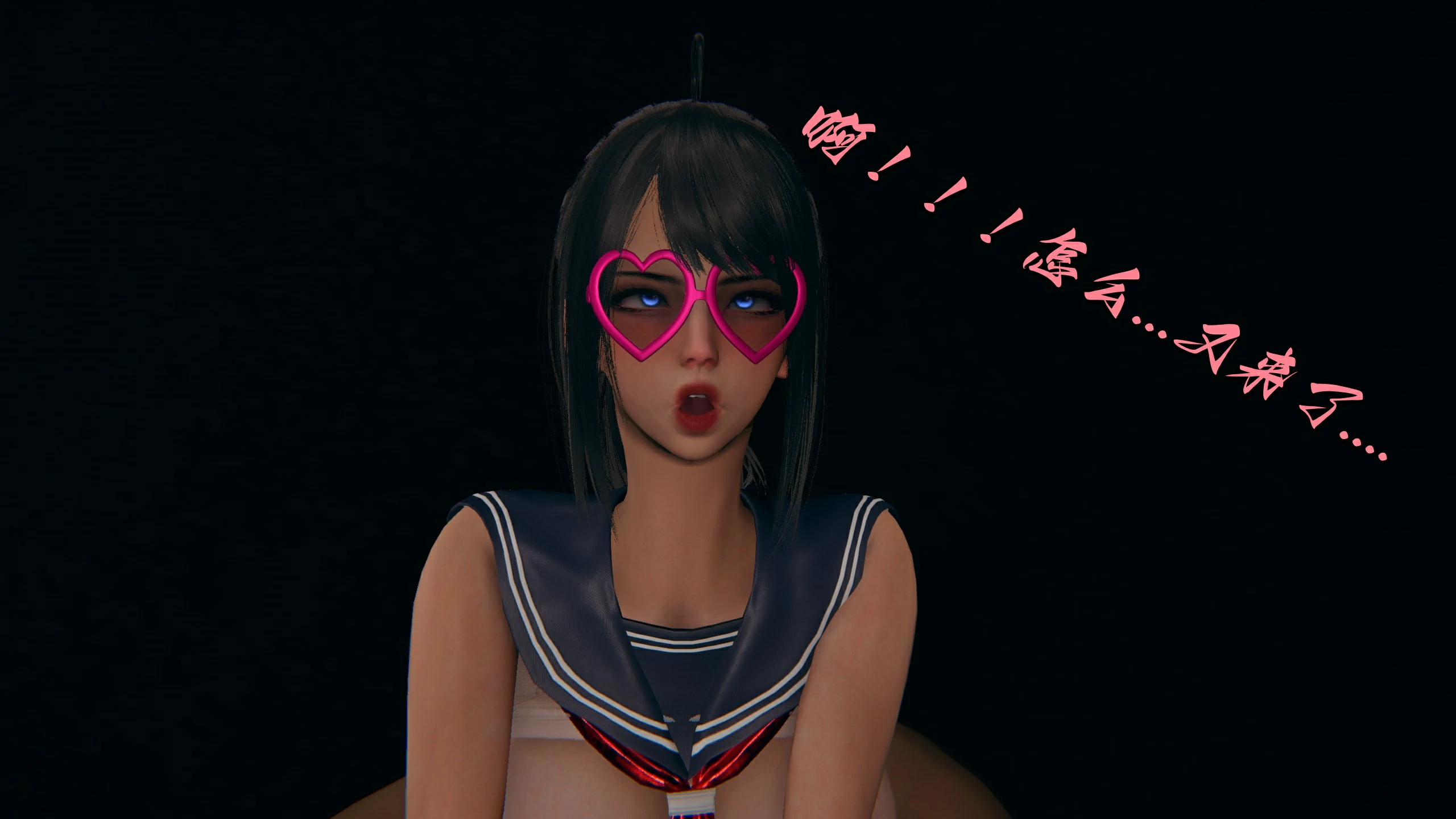 第103页