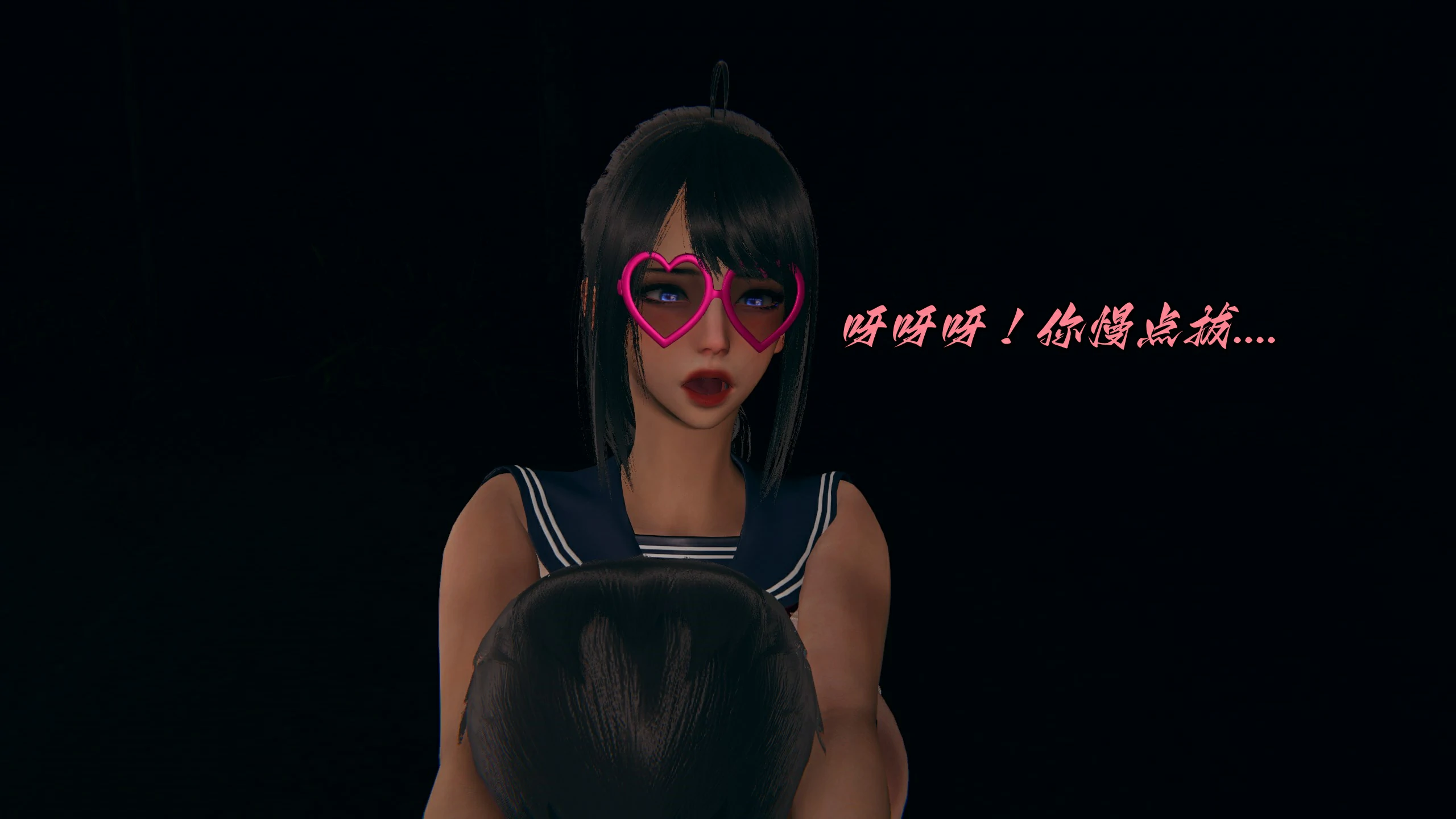 第107页