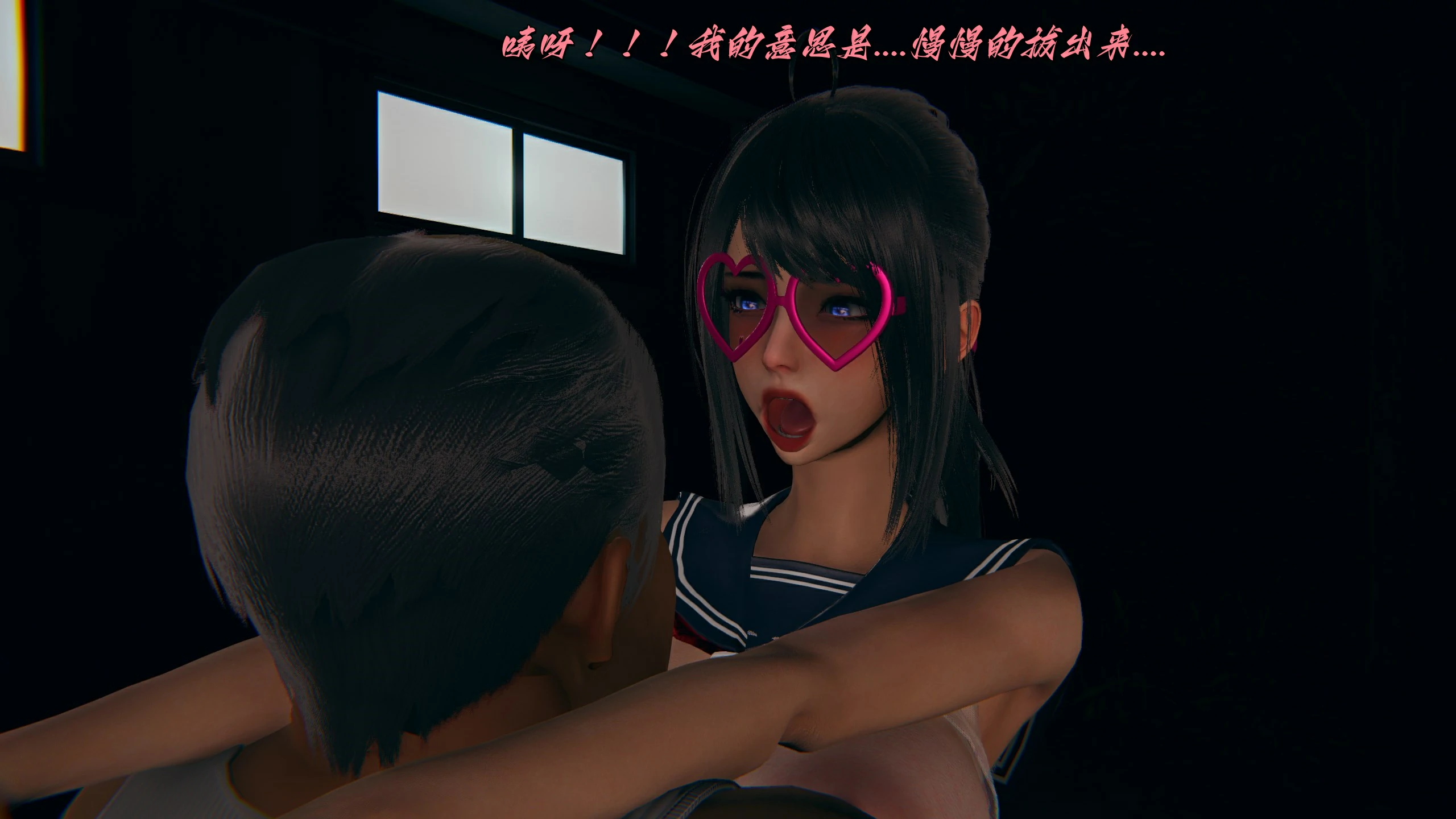 第109页