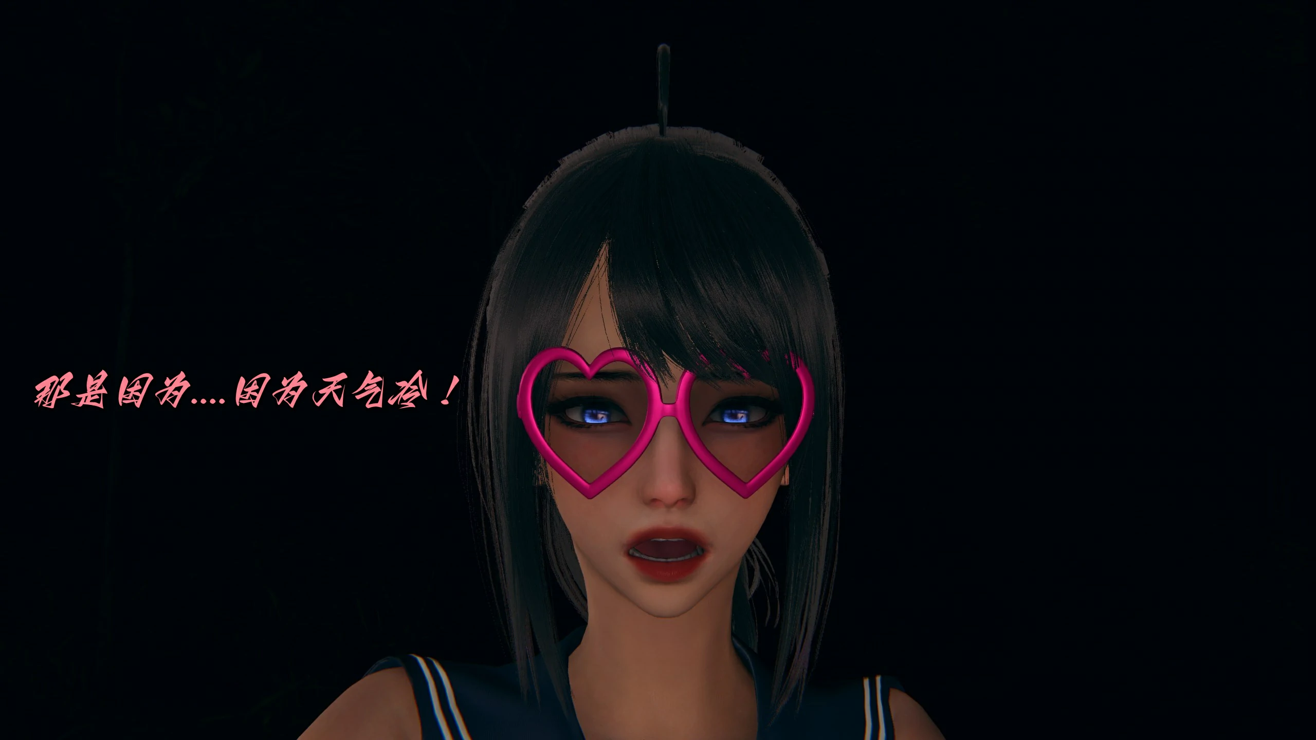 第115页