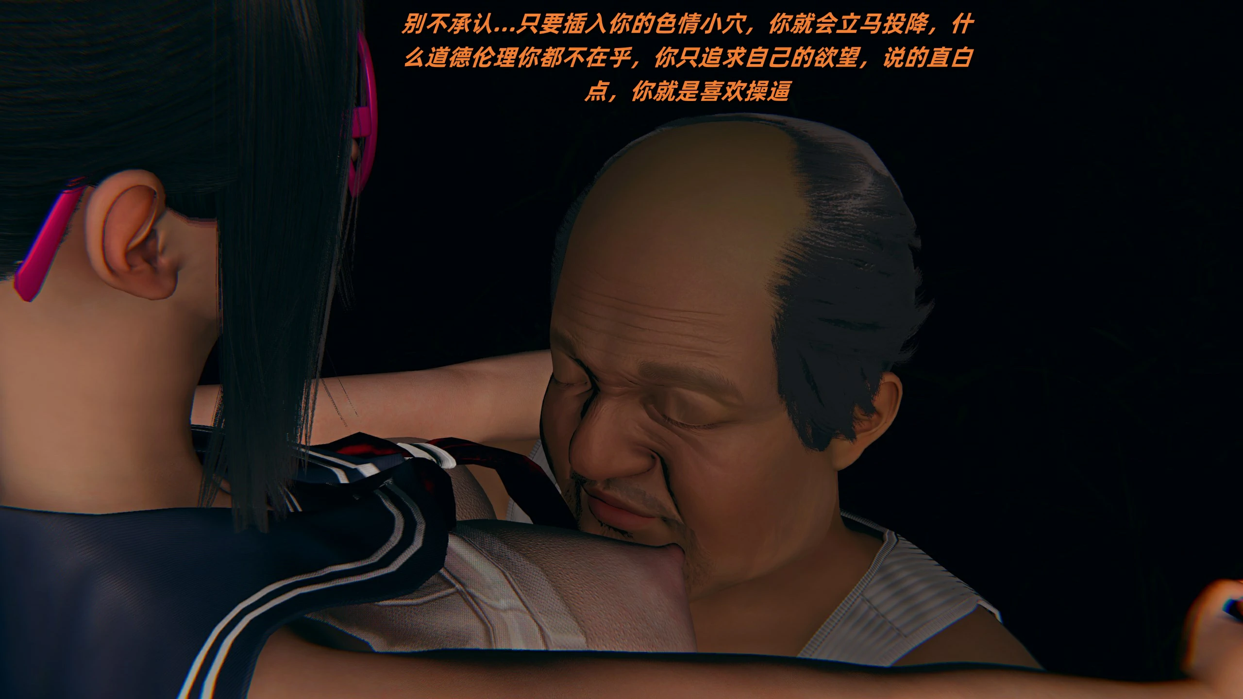 第117页