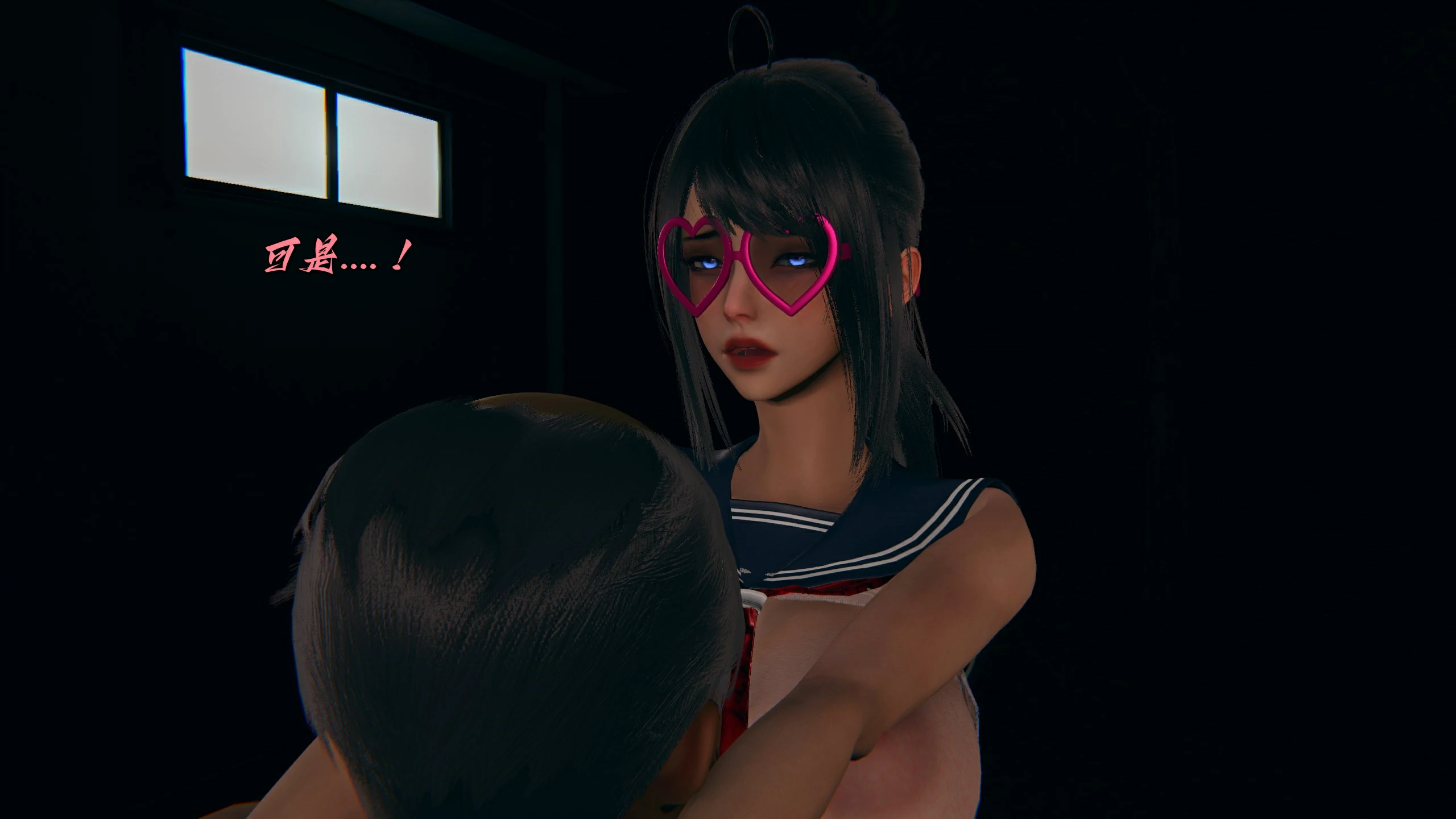 第121页