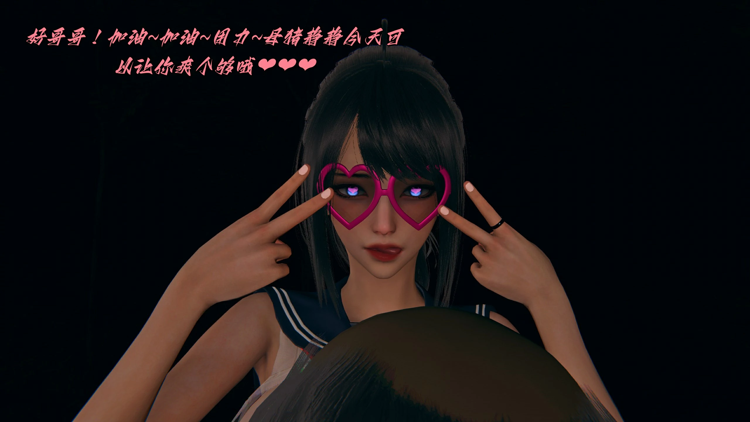 第124页