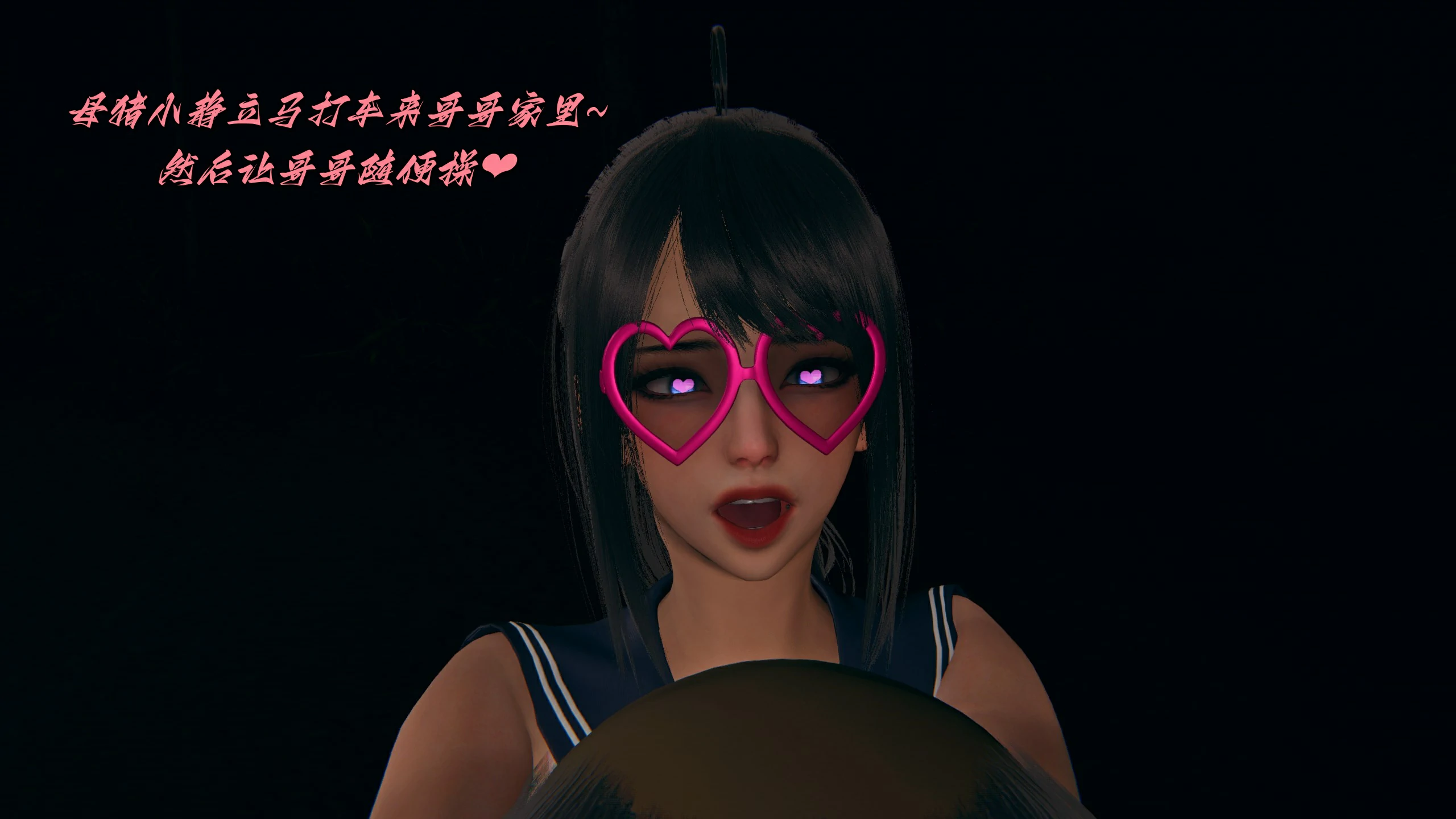 第129页
