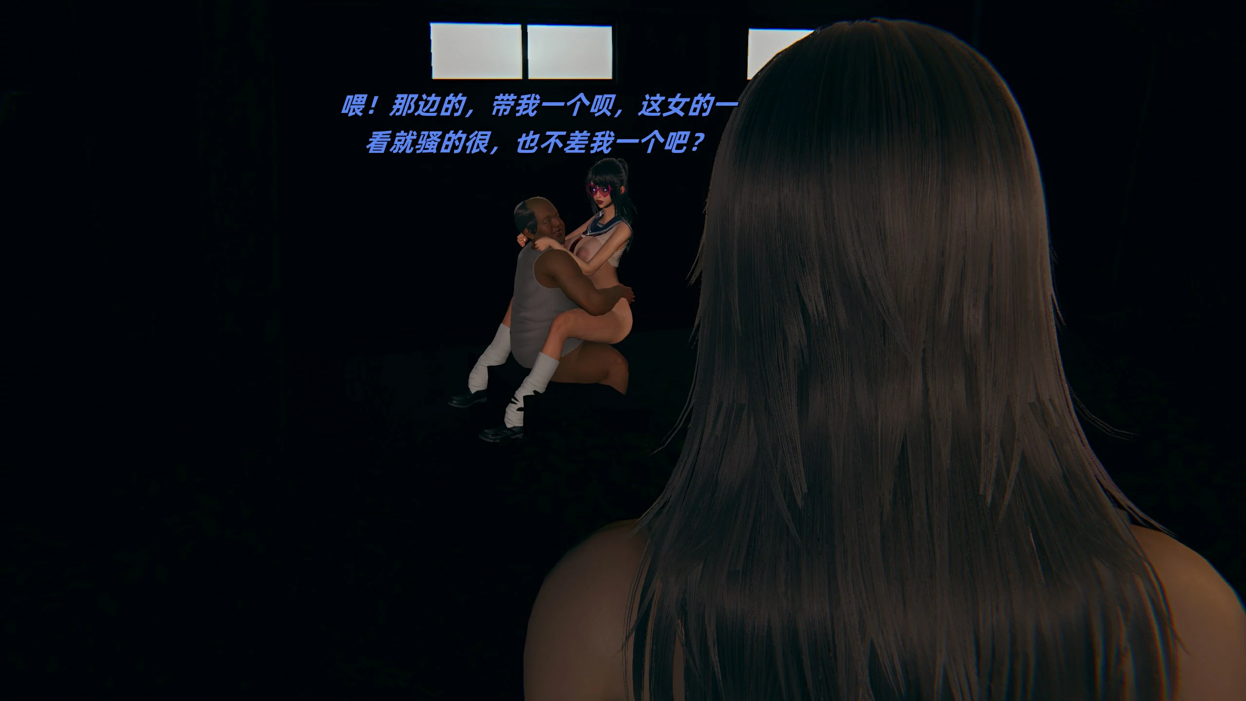 第137页