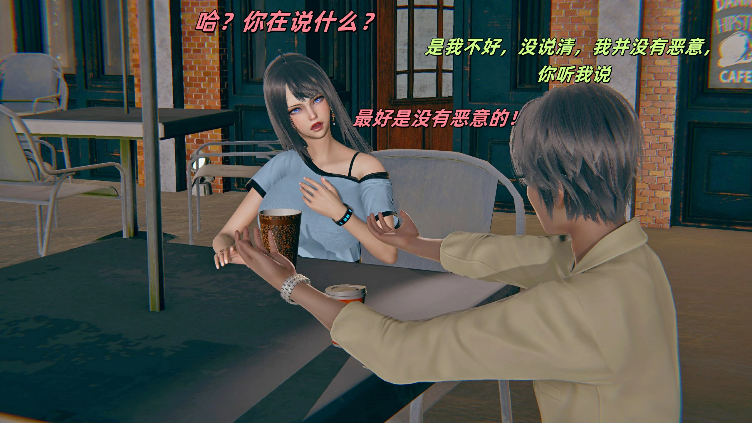 第39页