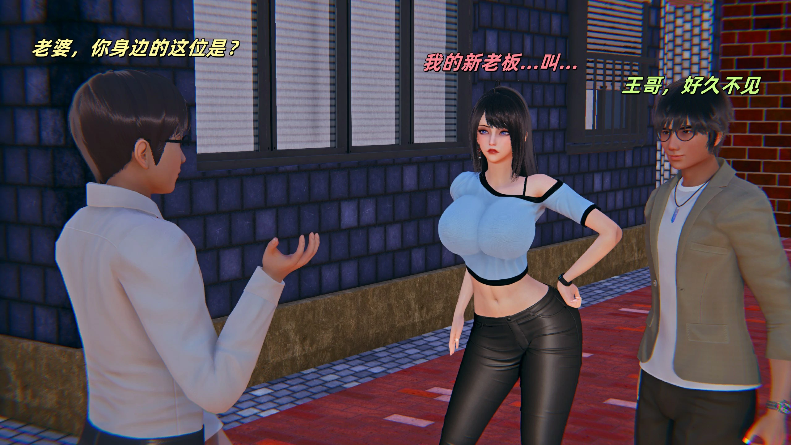 第46页
