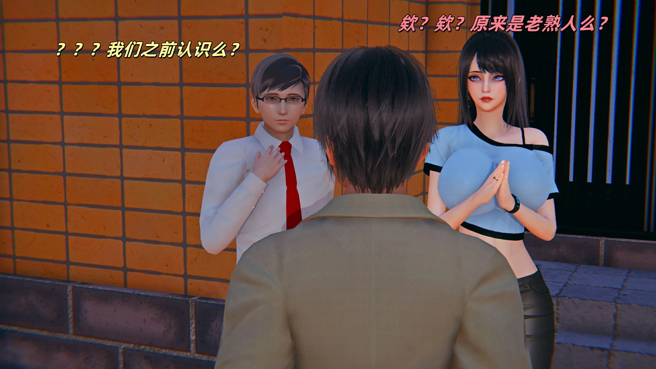 第47页