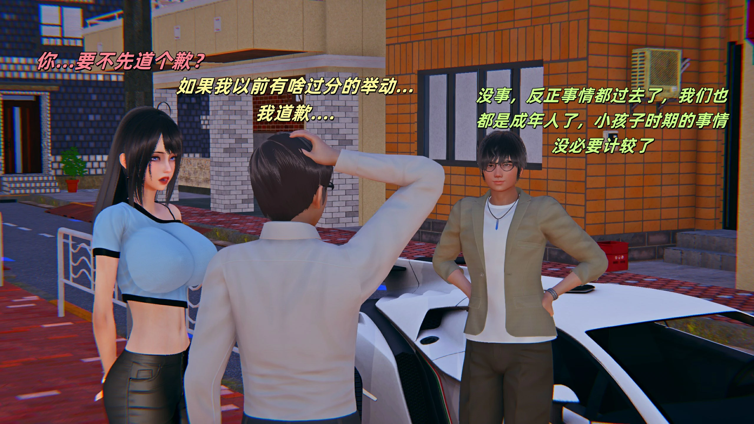 第50页
