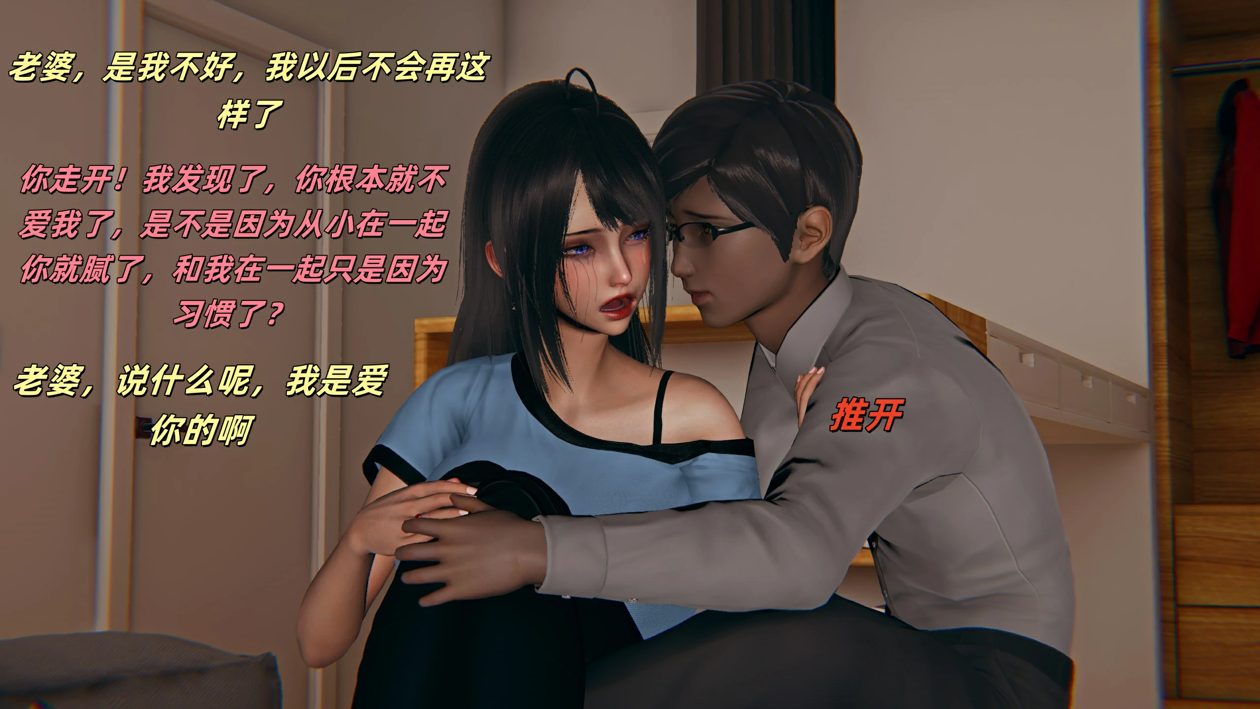 第57页