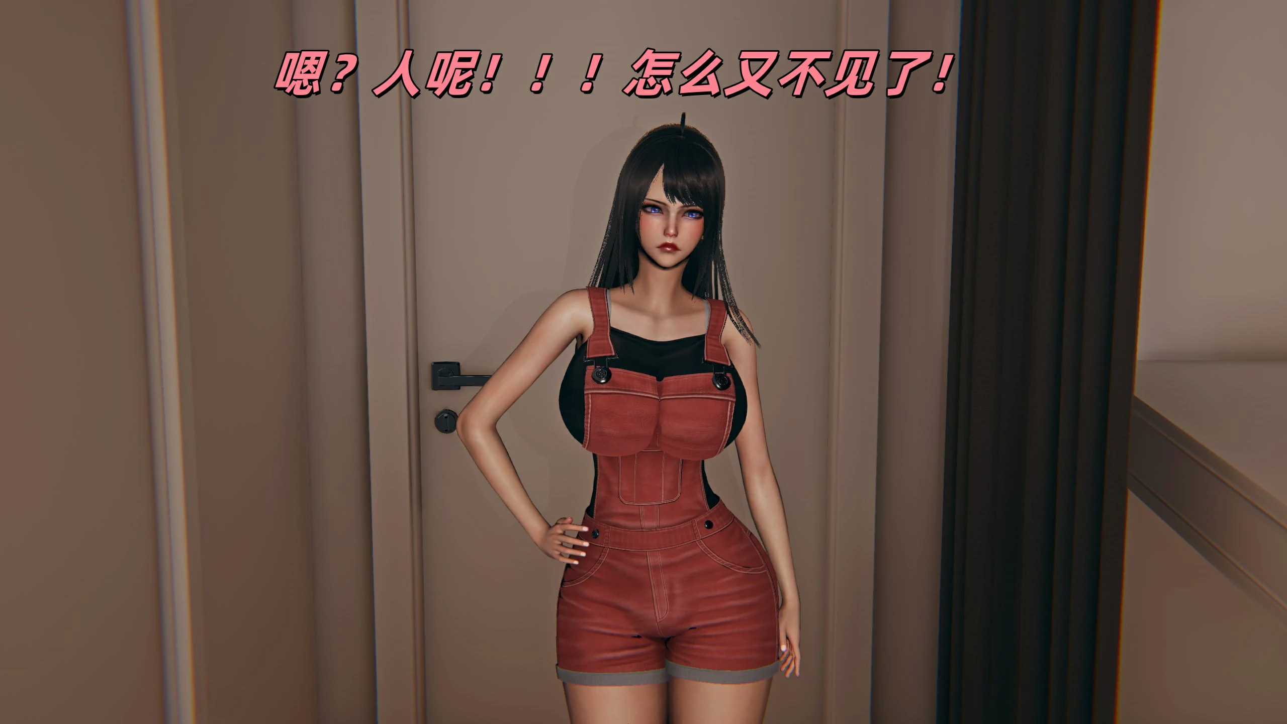 第77页