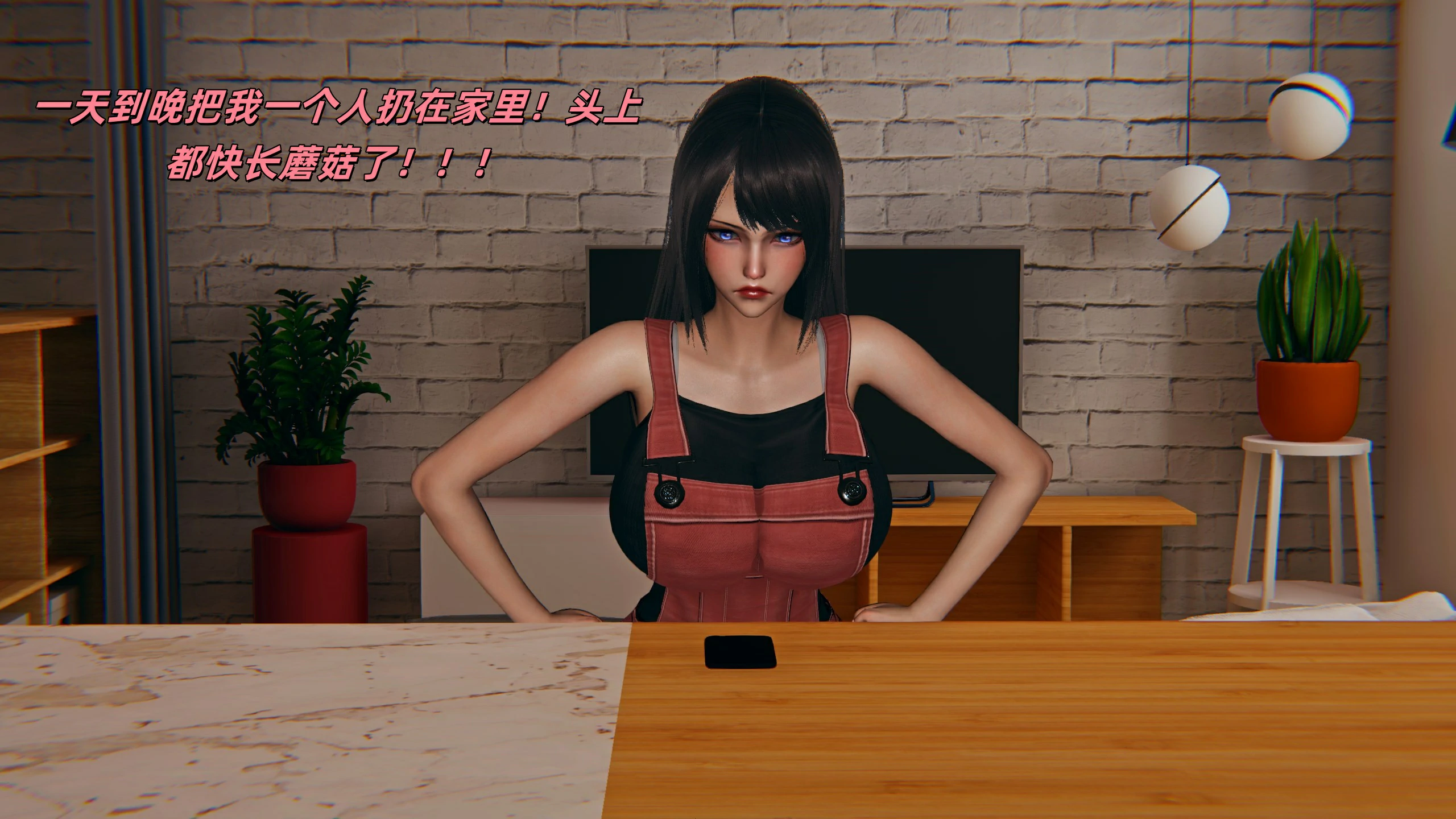 第79页