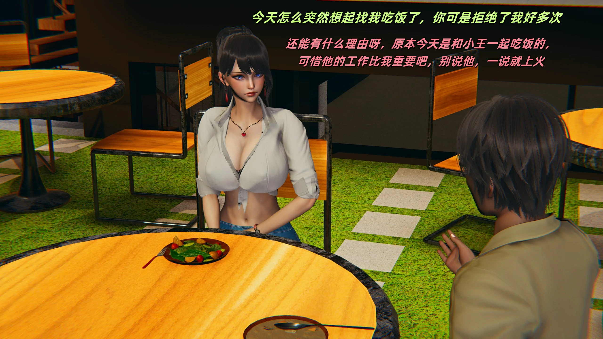 第93页