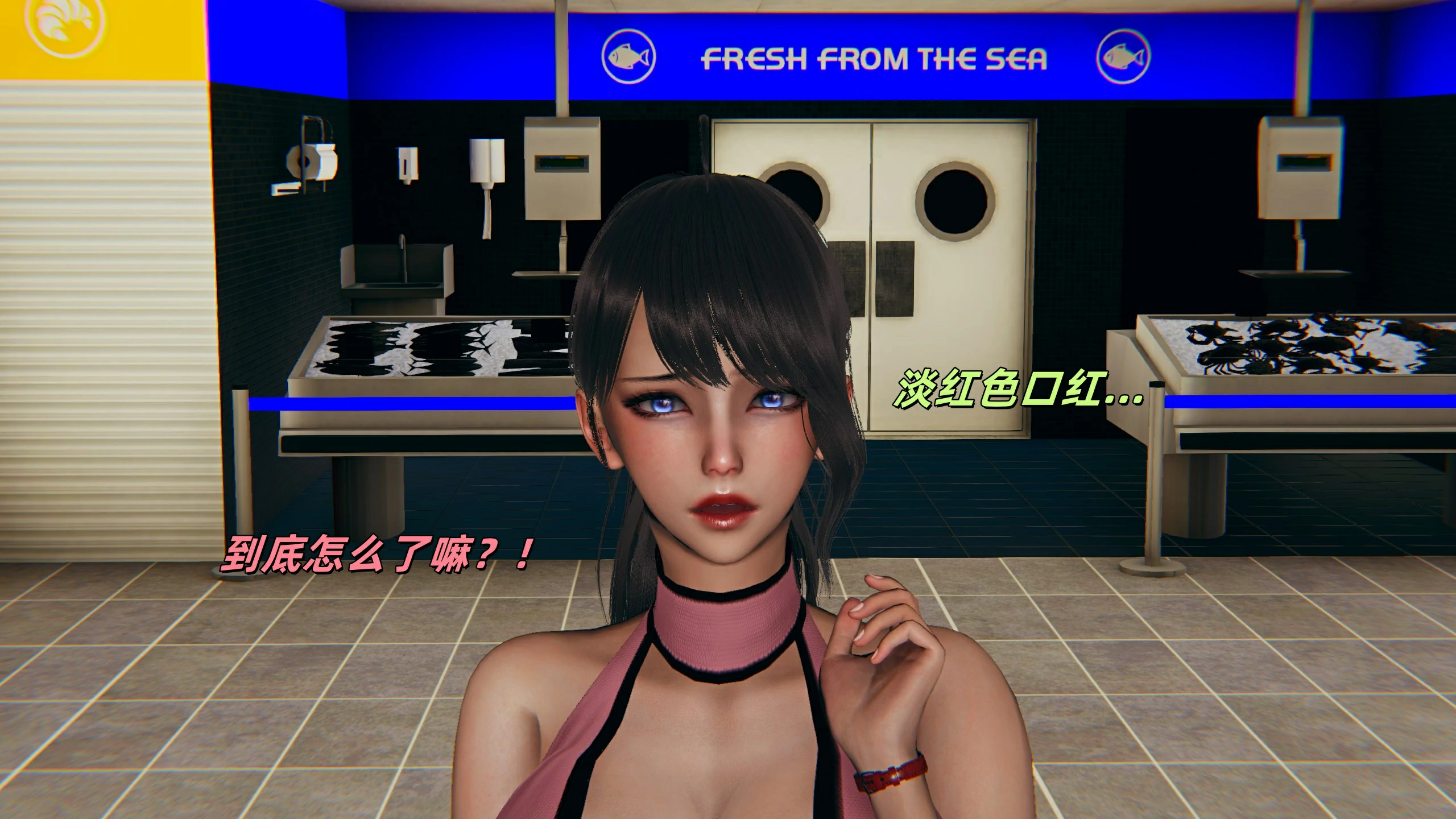 第114页