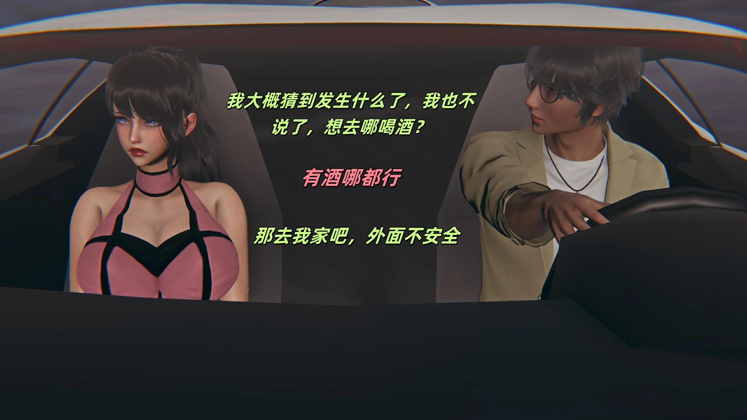 第122页