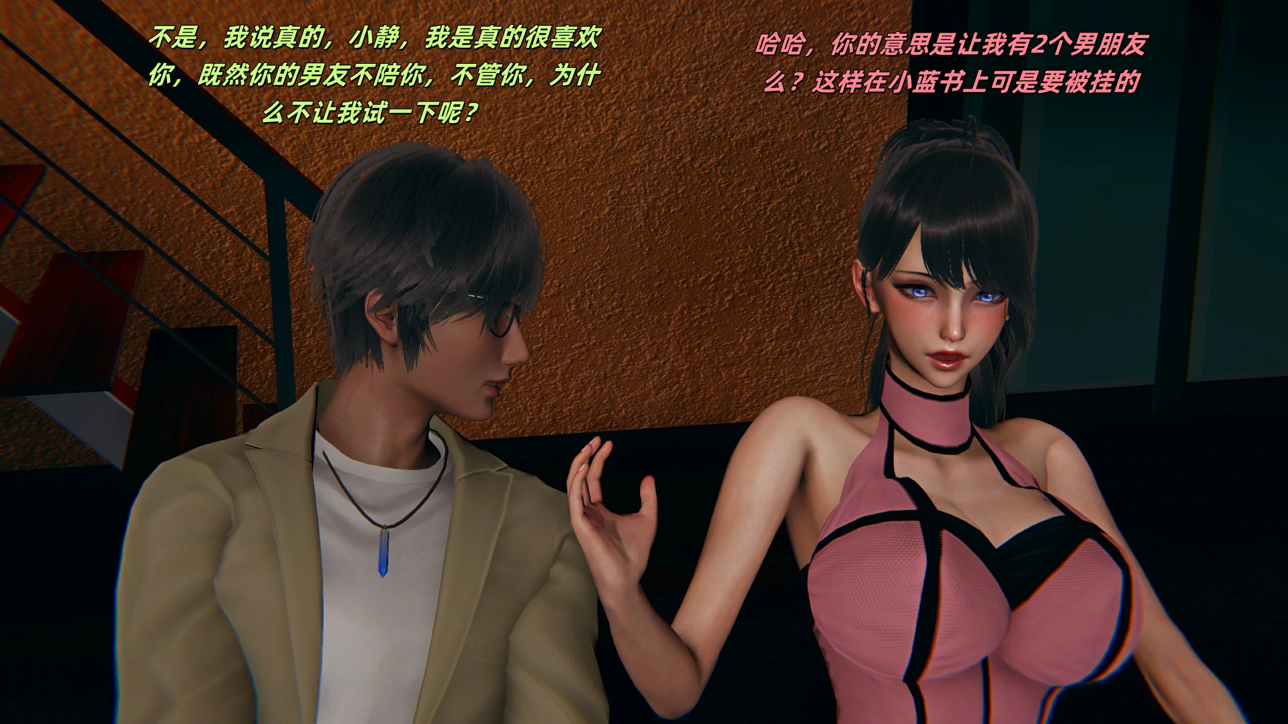 第129页