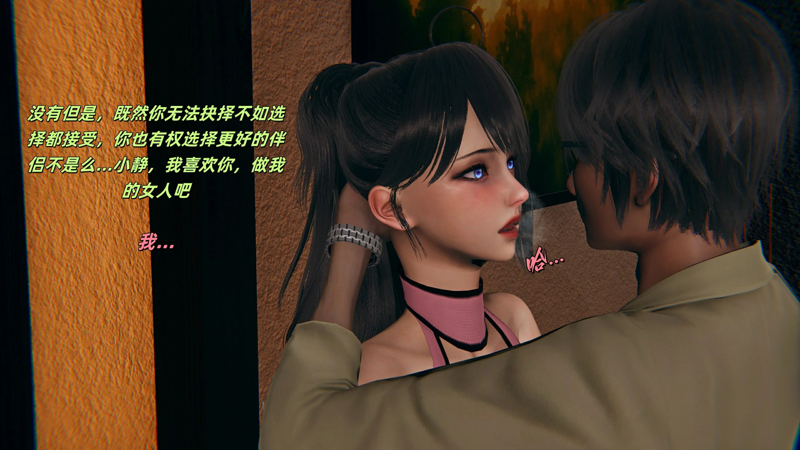 第135页