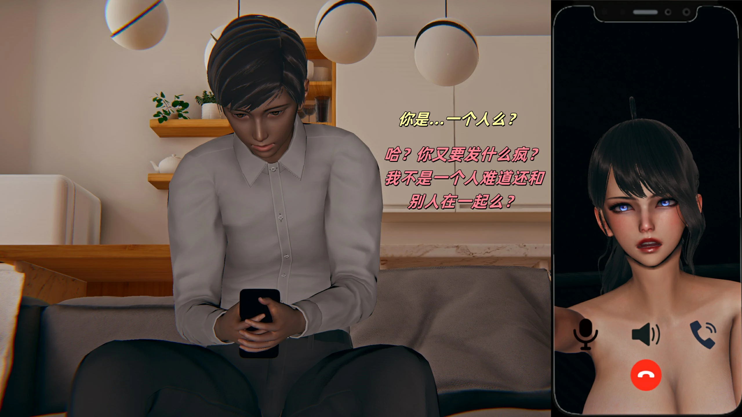 第183页