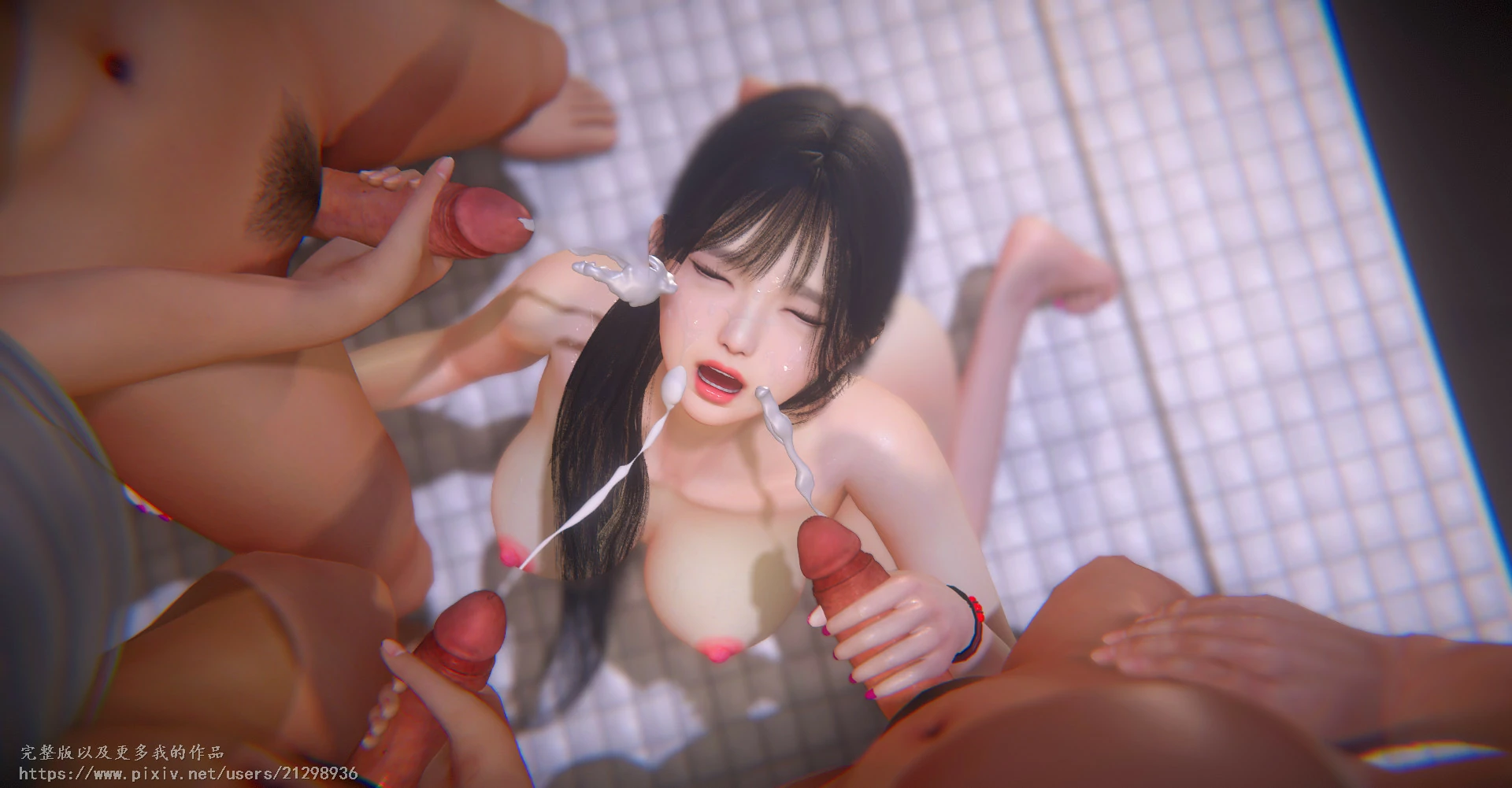 第40页