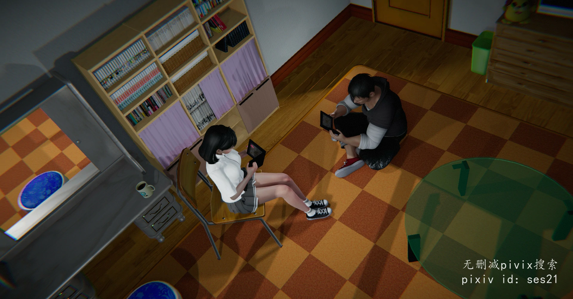 第32页