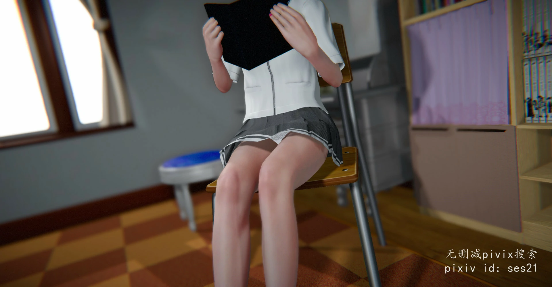 第33页