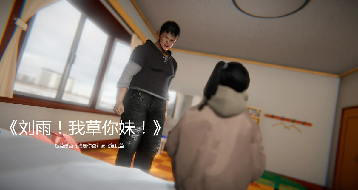 第109页