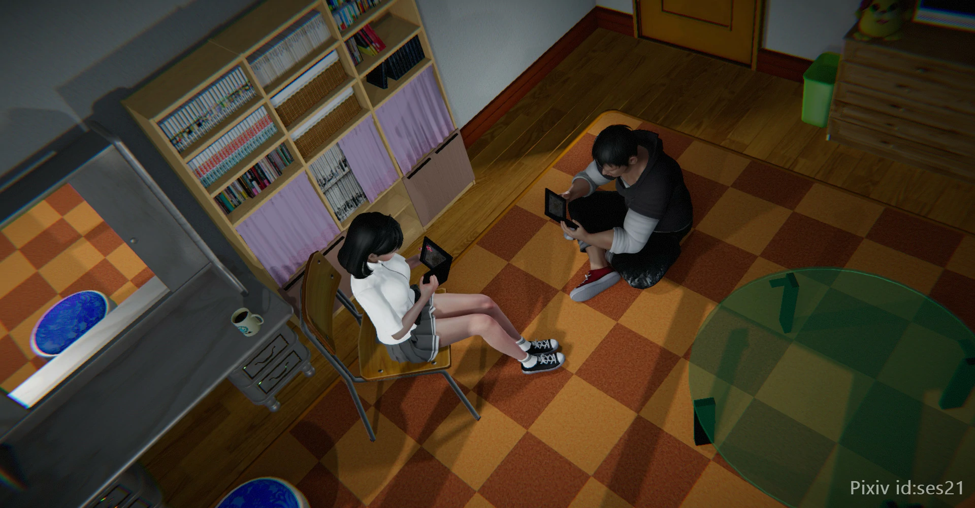 第32页