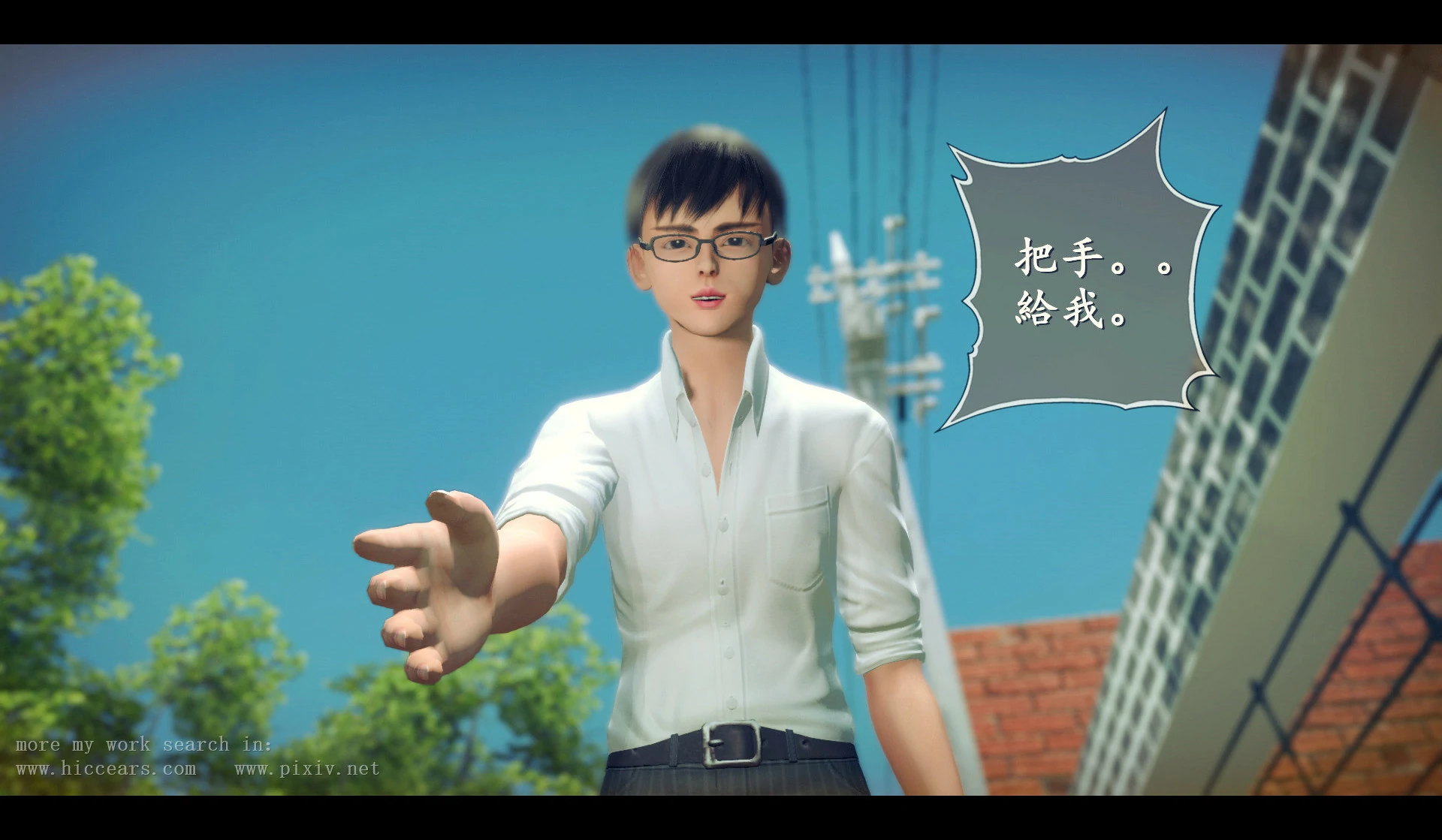 第49页